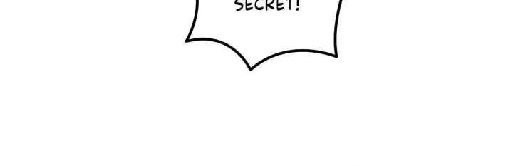 The Substitute Bride Chapter 49 Online - página 110