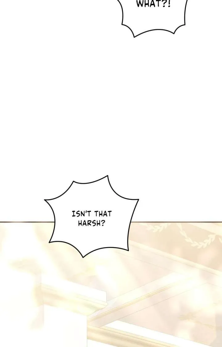 The Substitute Bride Chapter 49 Online - página 112