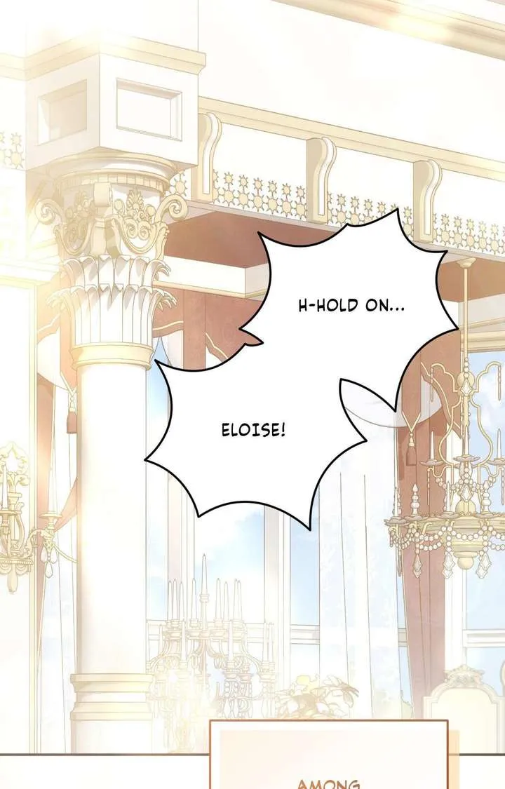 The Substitute Bride Chapter 49 Online - página 113