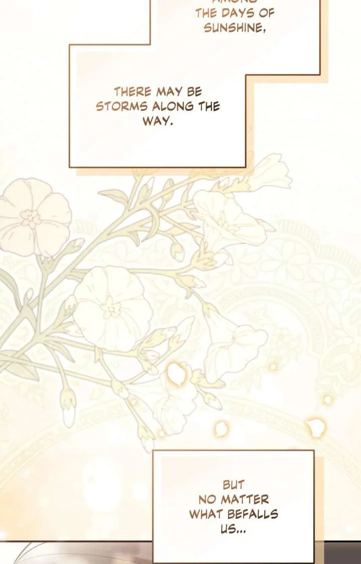 The Substitute Bride Chapter 49 Online - página 114