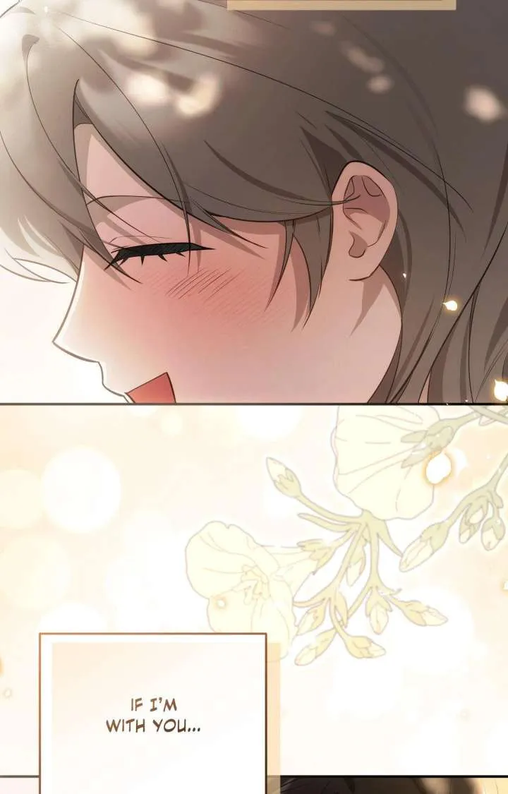 The Substitute Bride Chapter 49 Online - página 115