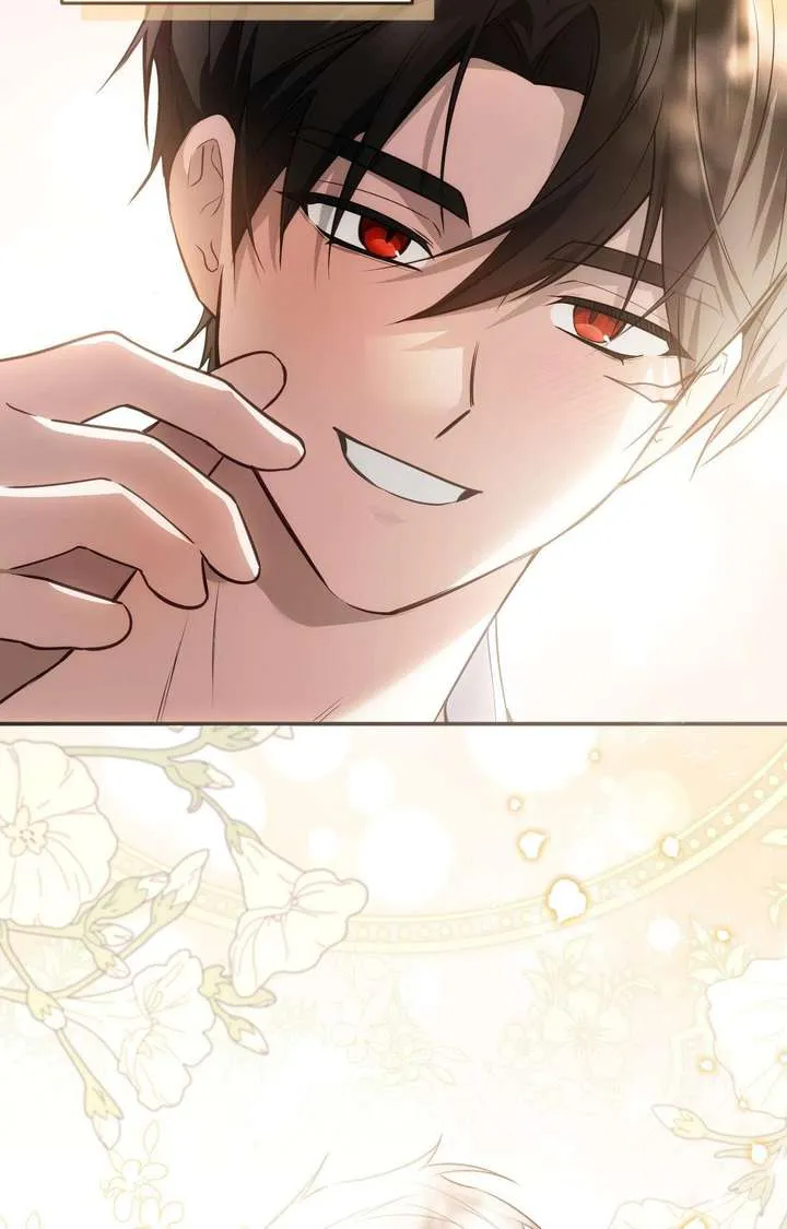The Substitute Bride Chapter 49 Online - página 116