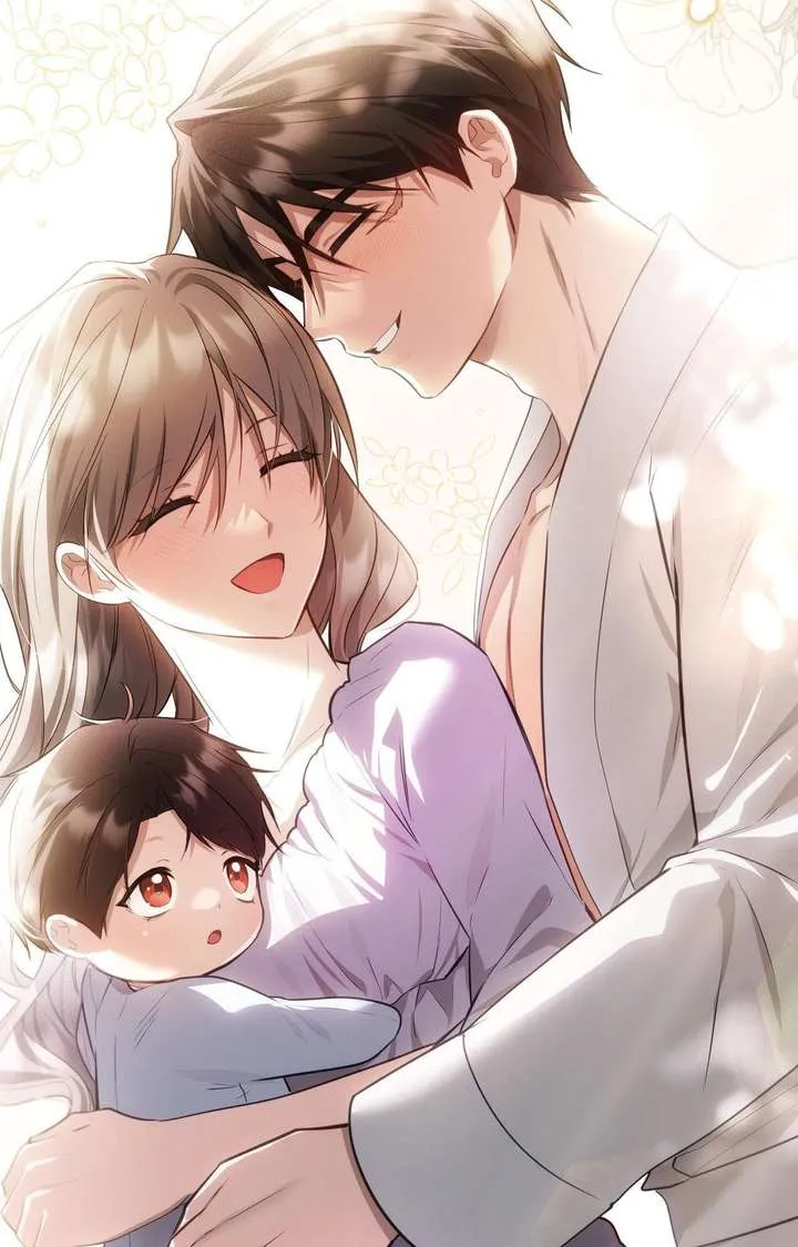 The Substitute Bride Chapter 49 Online - página 117
