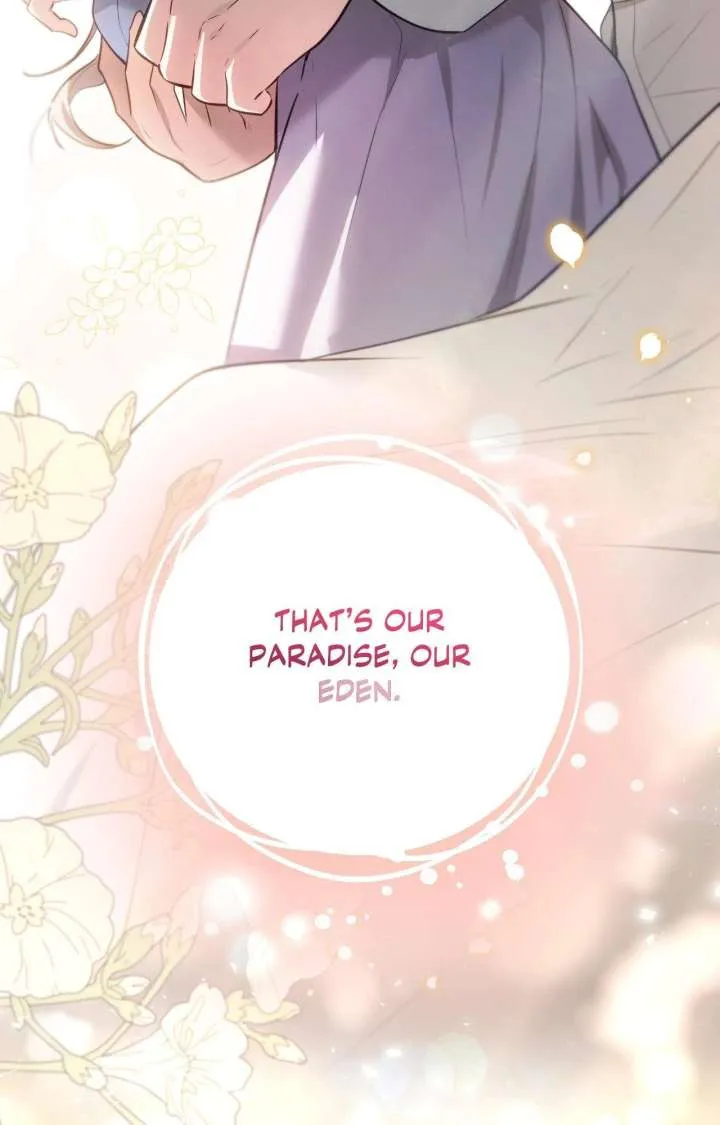 The Substitute Bride Chapter 49 Online - página 118