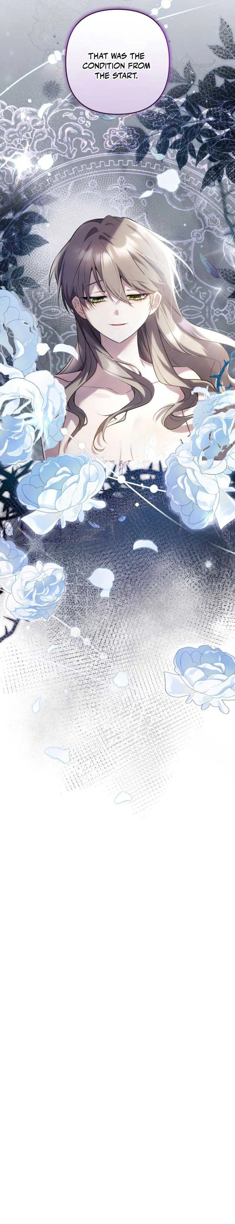 The Substitute Bride Chapter 5 Online - página 11