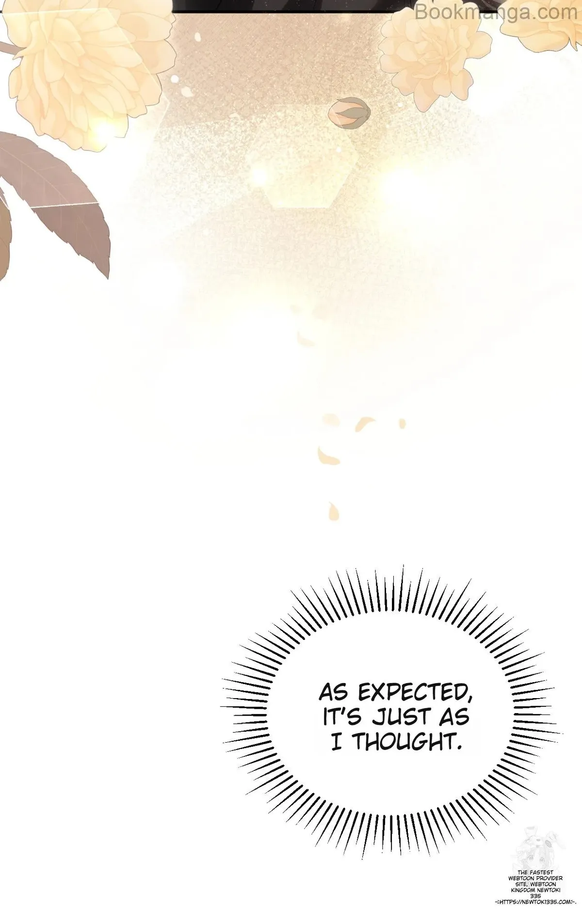 The Substitute Bride Chapter 7 Online - página 3