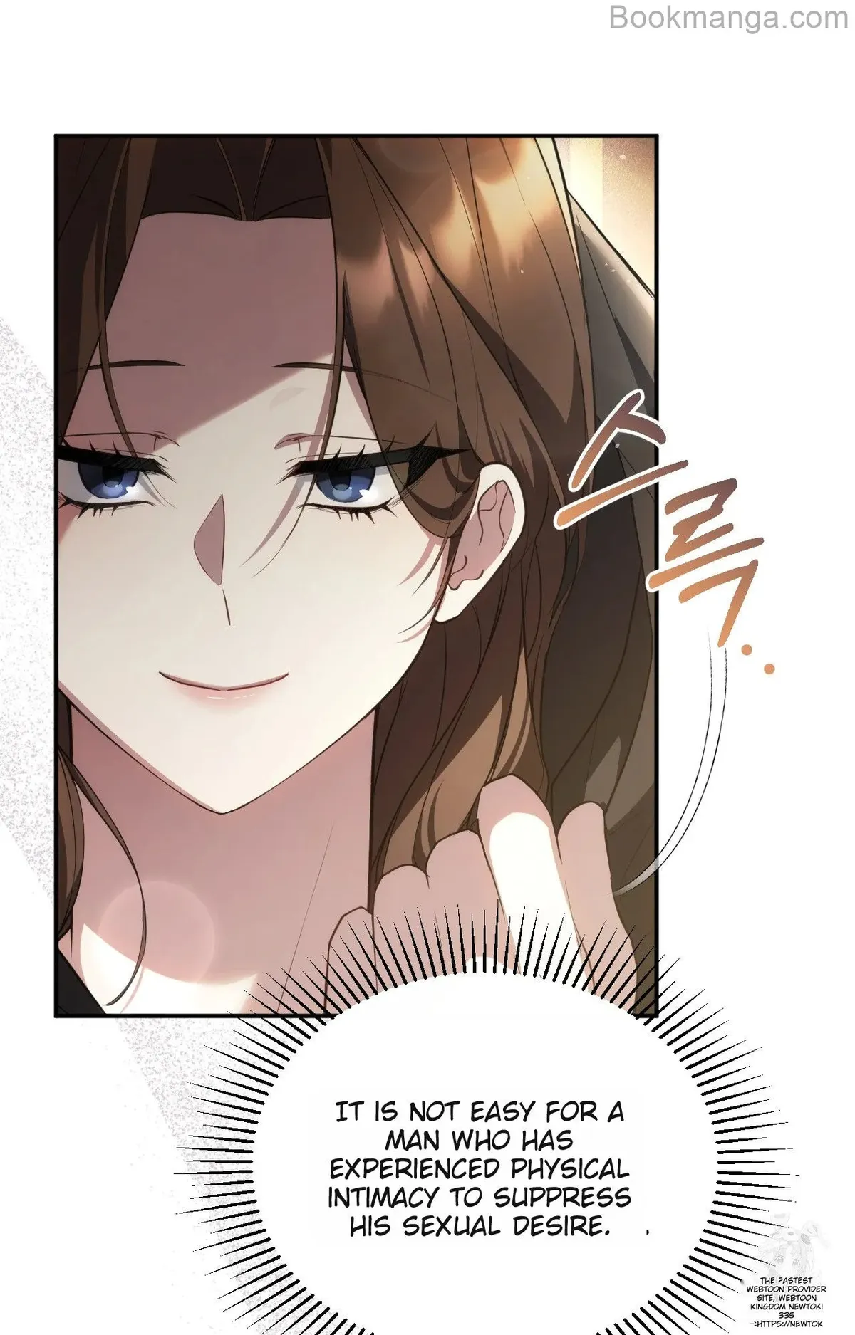 The Substitute Bride Chapter 7 Online - página 4