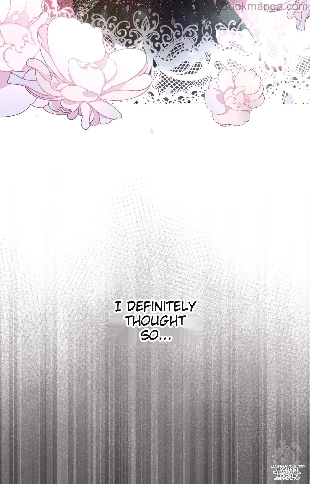The Substitute Bride Chapter 7 Online - página 10