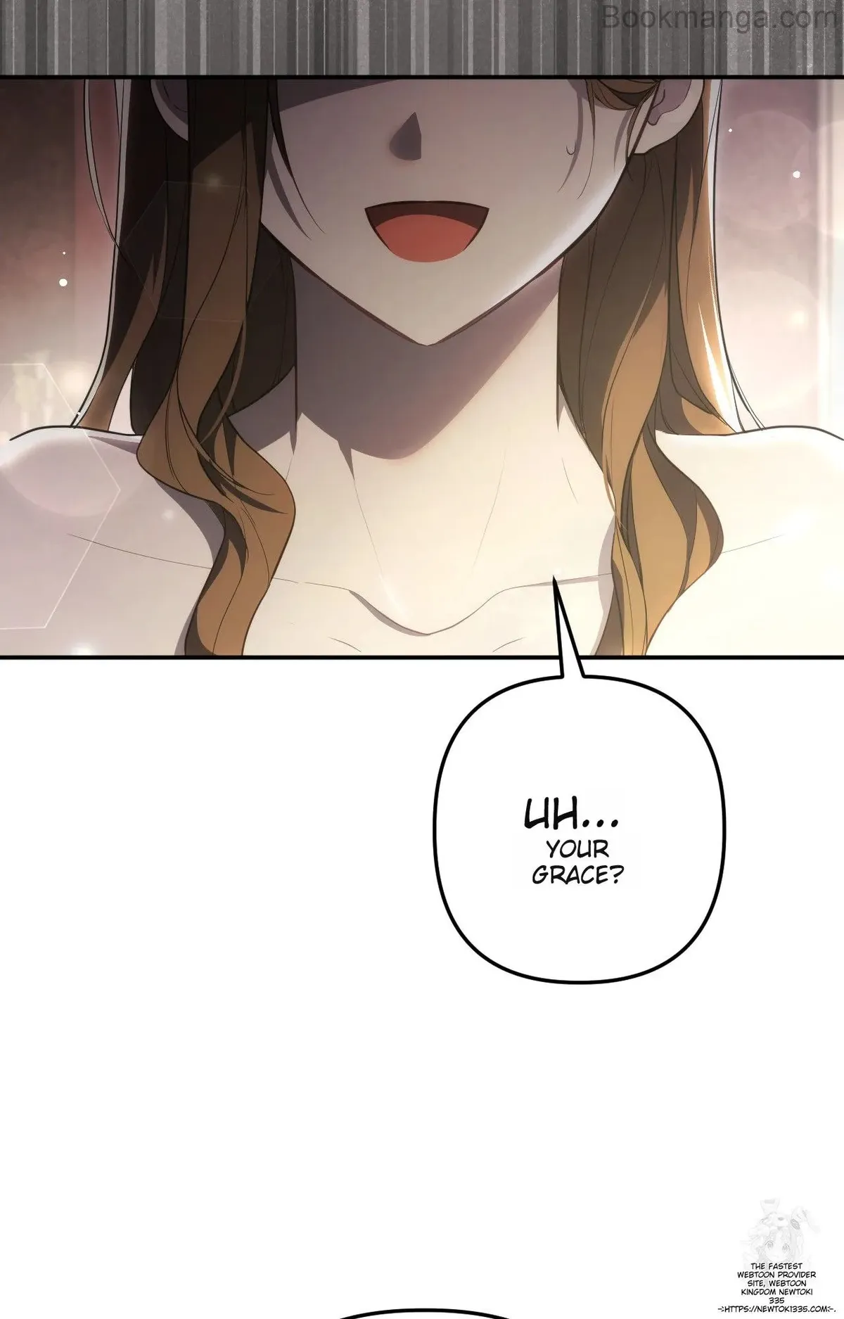 The Substitute Bride Chapter 7 Online - página 11