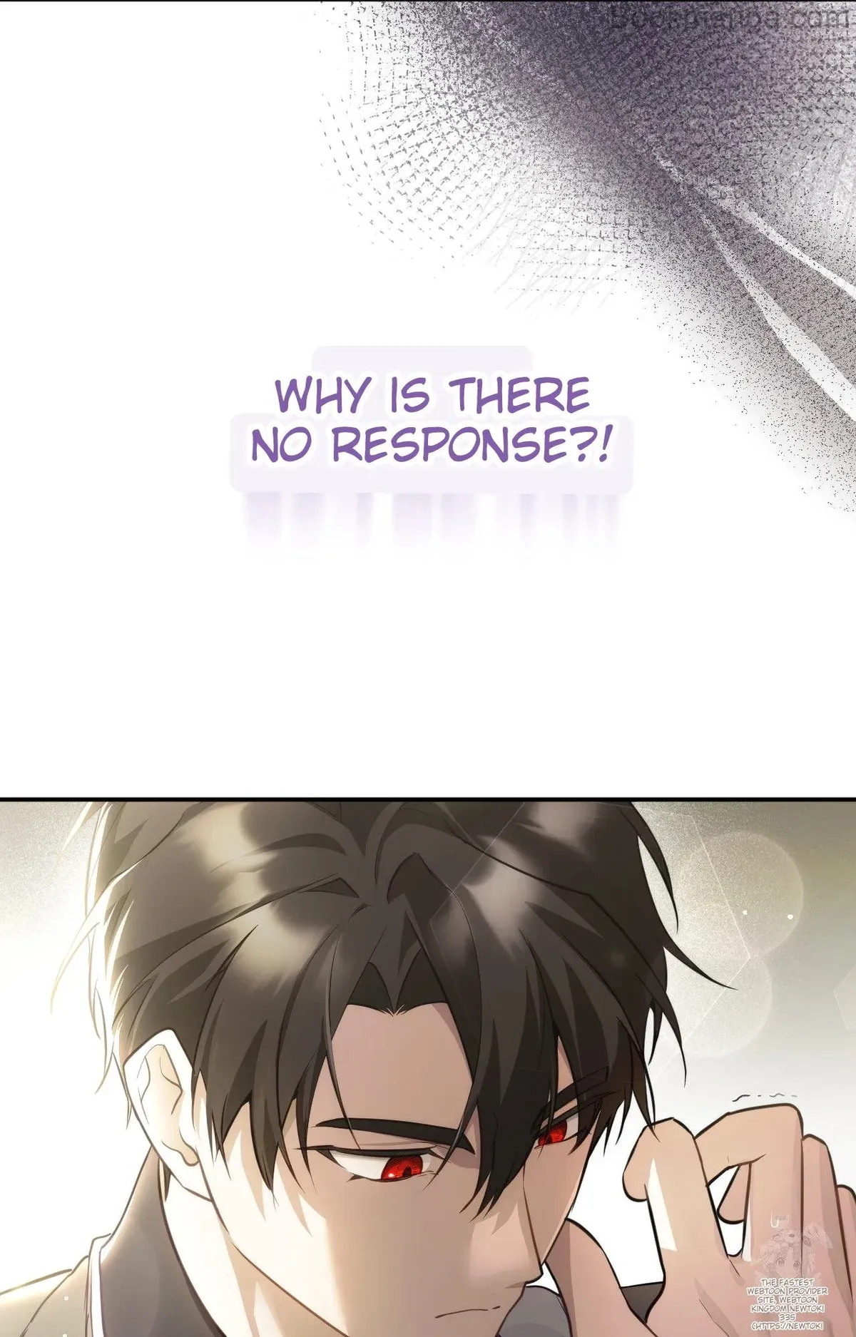 The Substitute Bride Chapter 7 Online - página 13