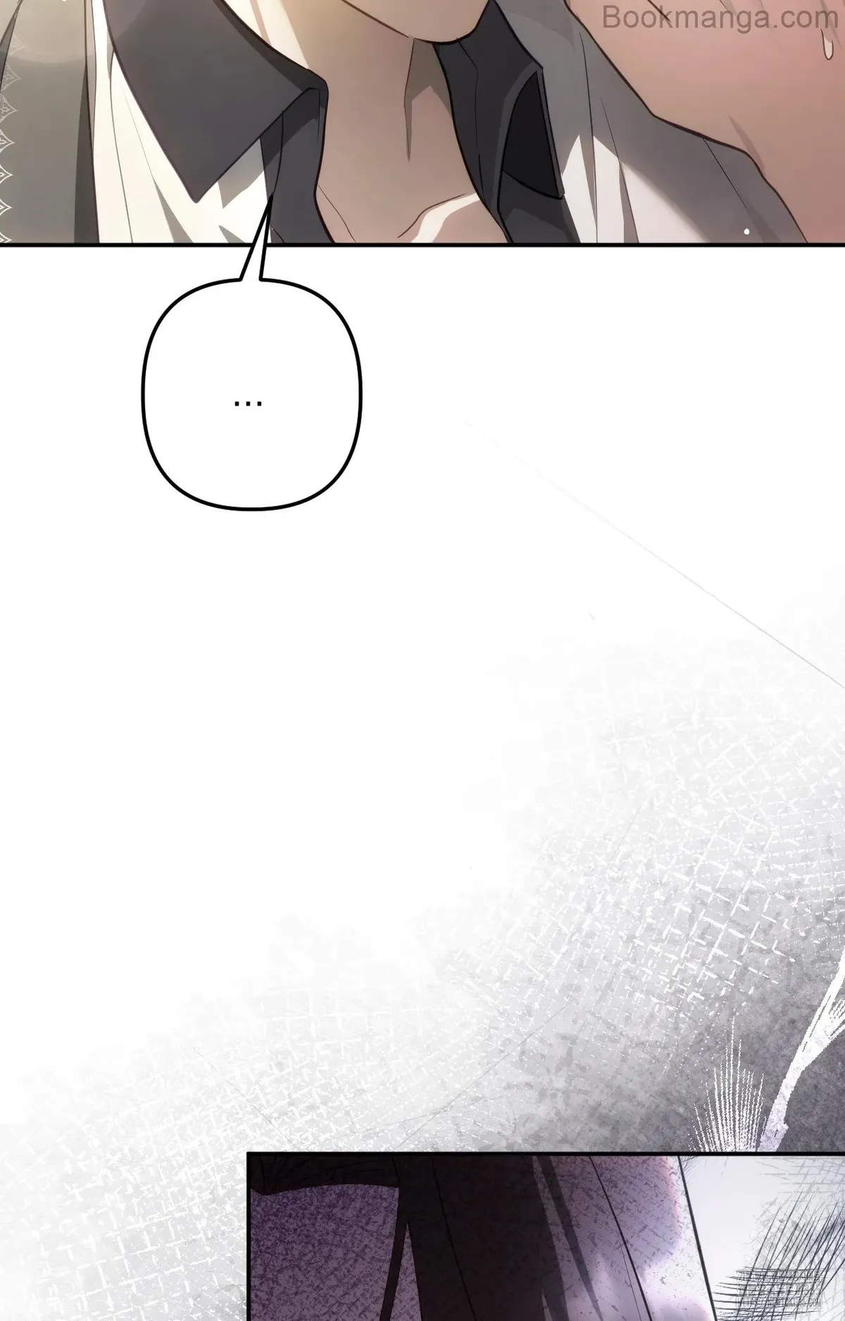The Substitute Bride Chapter 7 Online - página 14