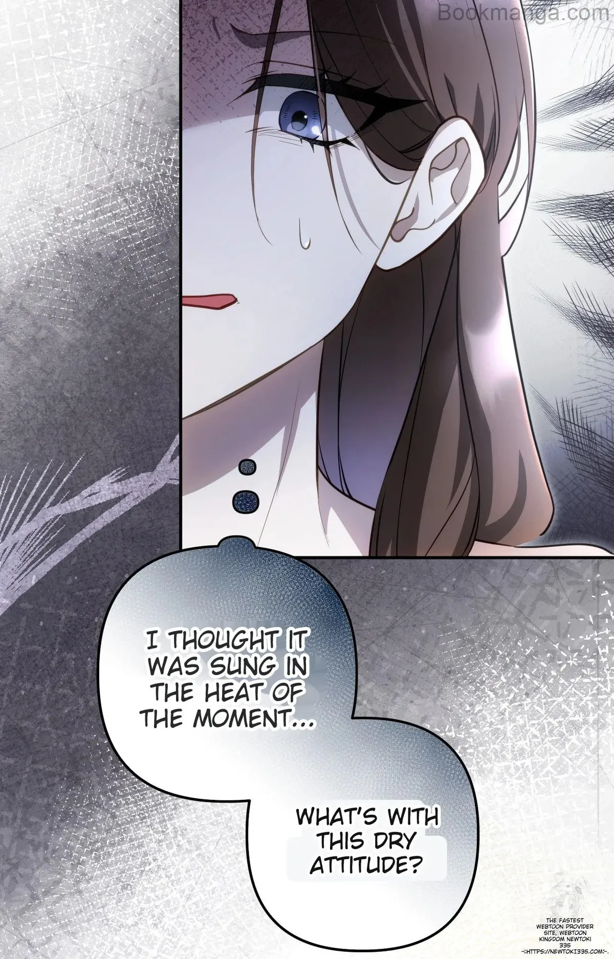 The Substitute Bride Chapter 7 Online - página 15