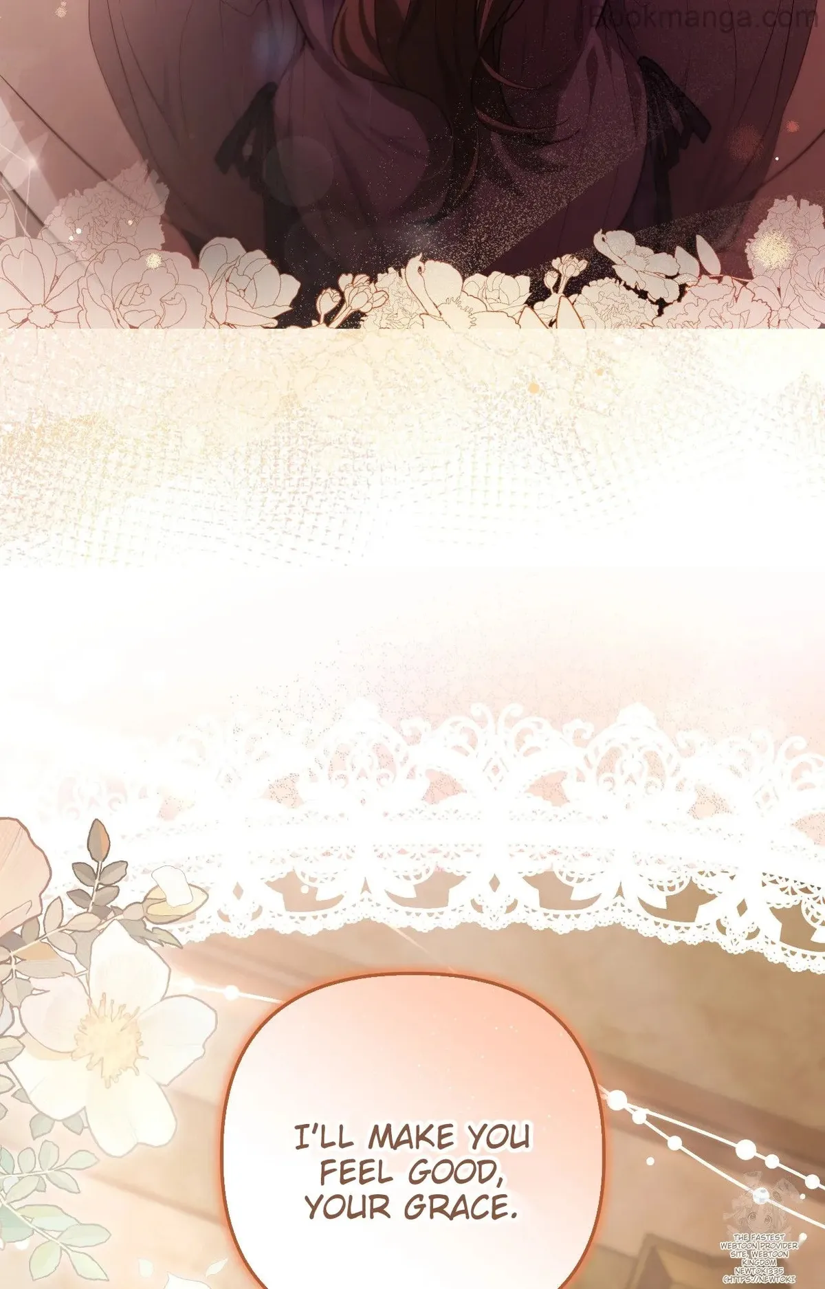 The Substitute Bride Chapter 7 Online - página 19