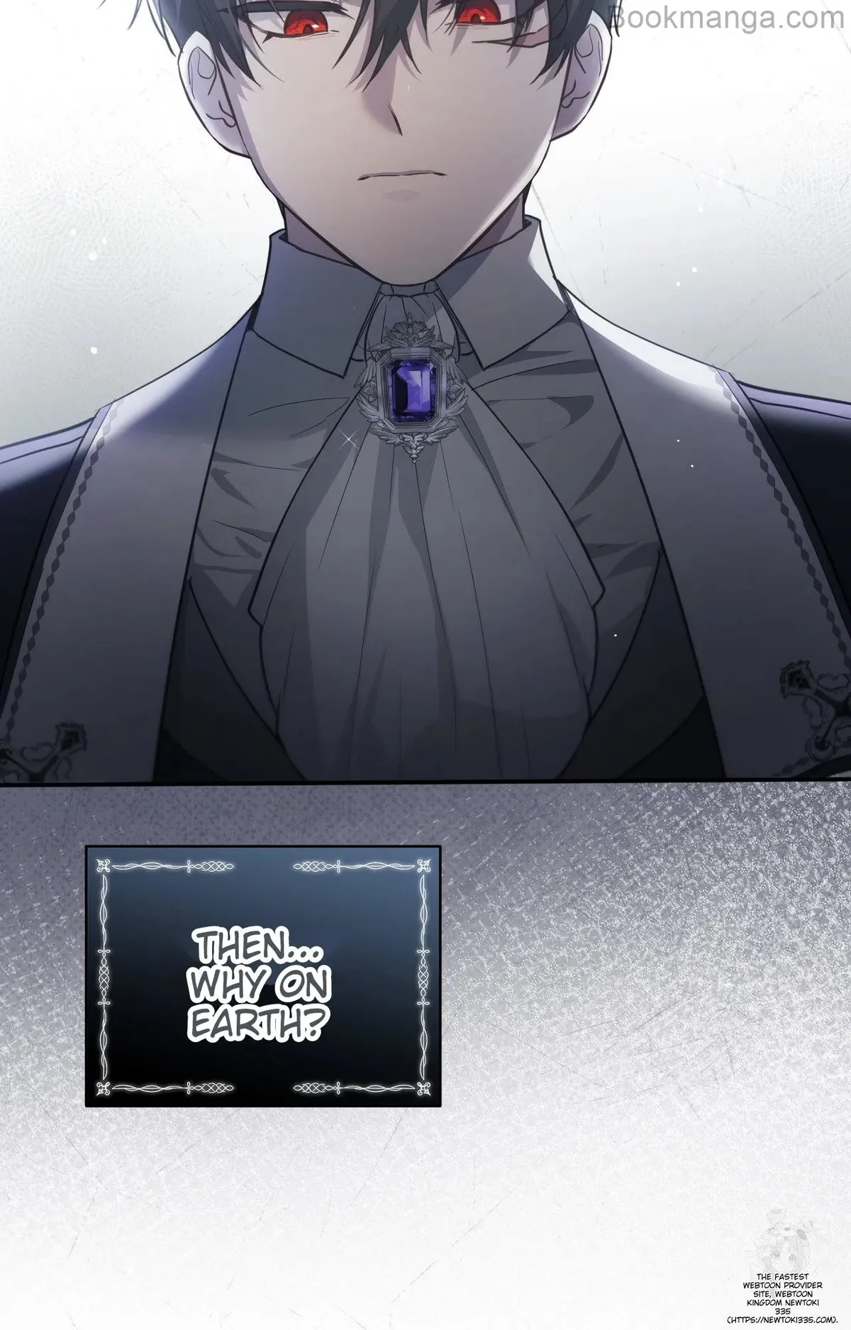 The Substitute Bride Chapter 7 Online - página 26
