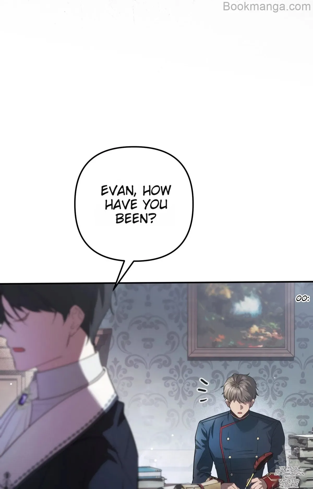 The Substitute Bride Chapter 7 Online - página 27