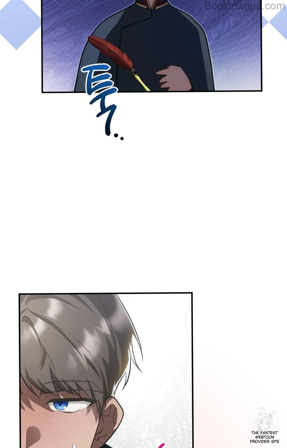 The Substitute Bride Chapter 7 Online - página 32