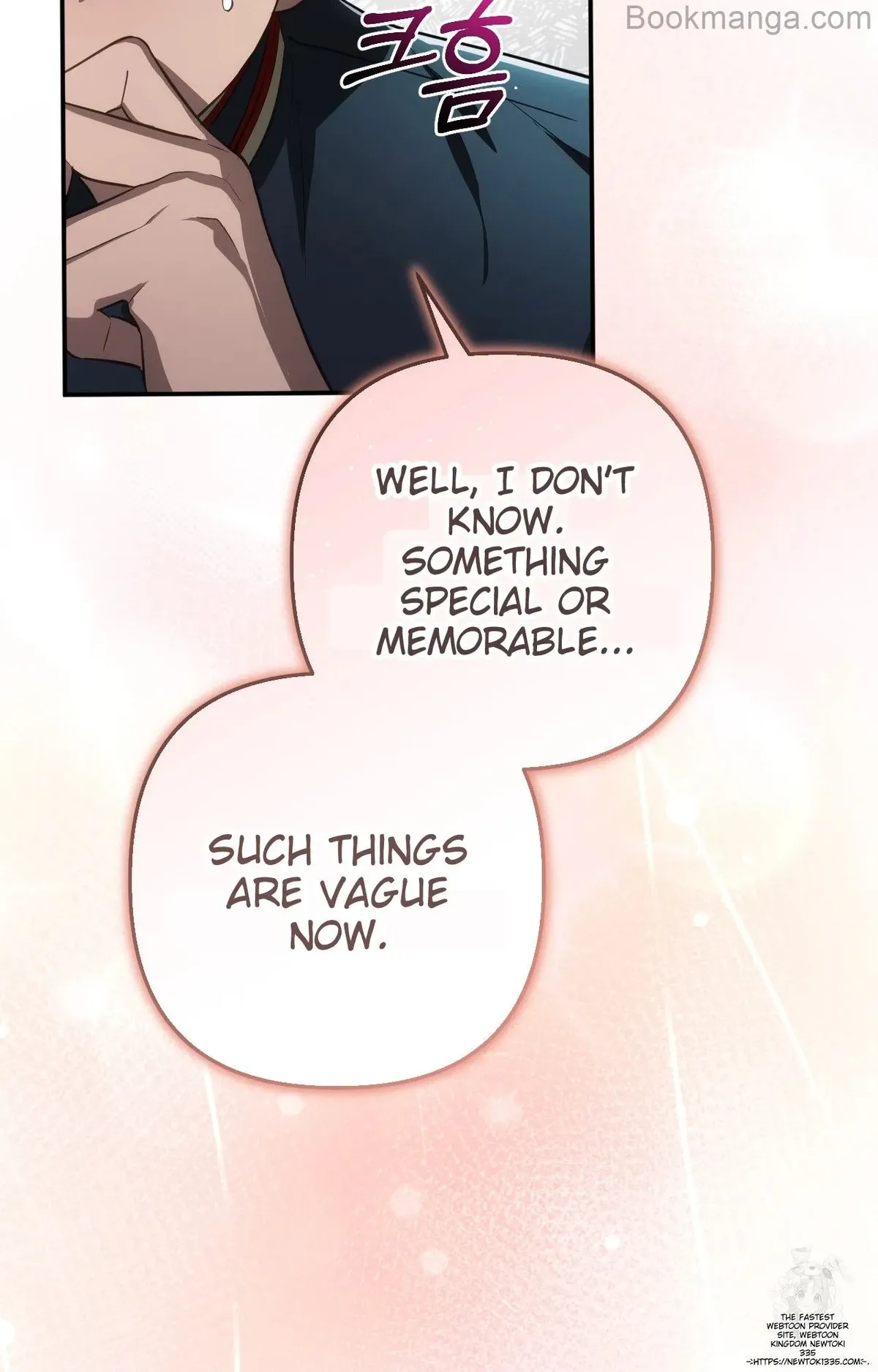 The Substitute Bride Chapter 7 Online - página 33
