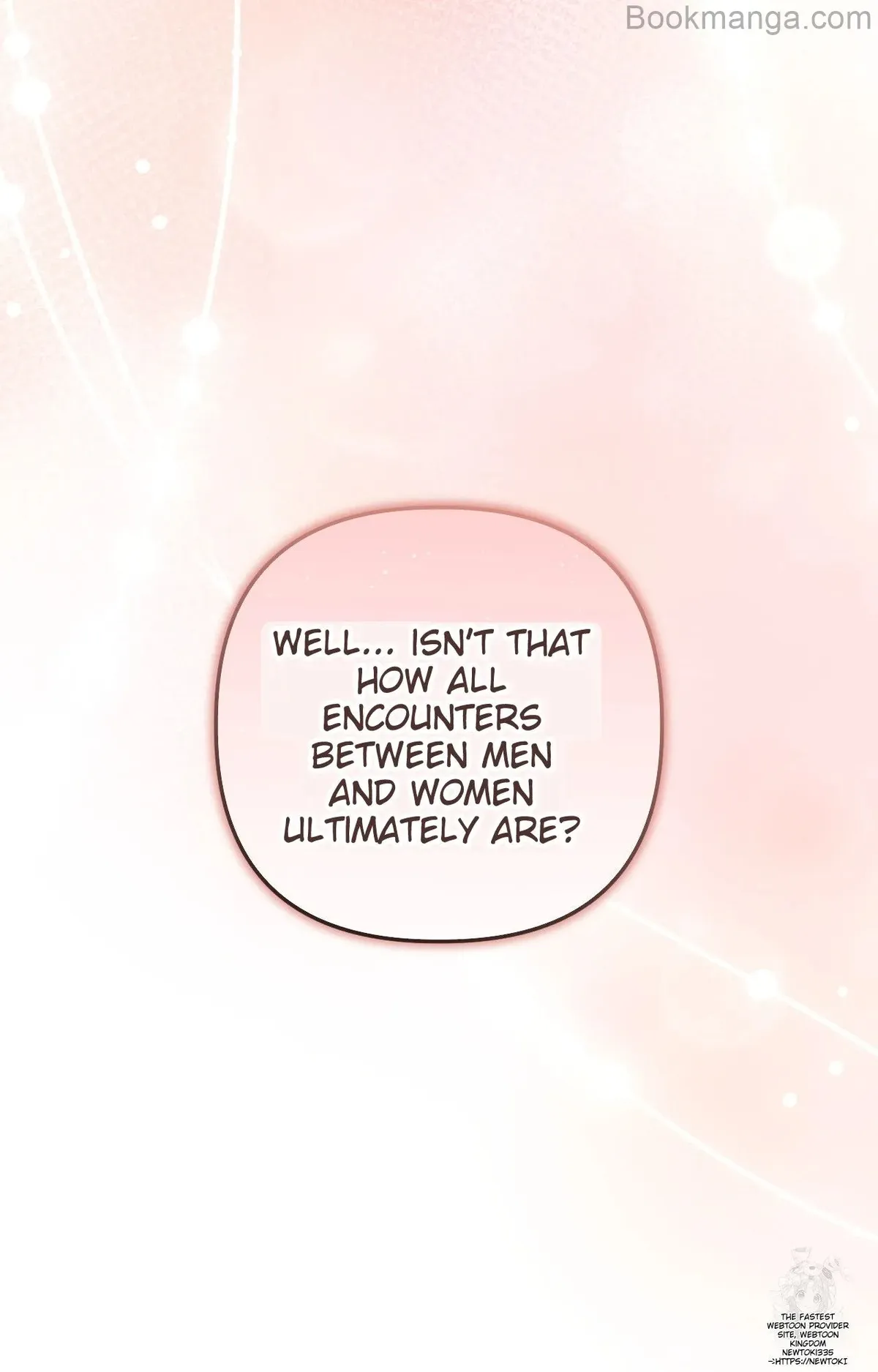 The Substitute Bride Chapter 7 Online - página 34