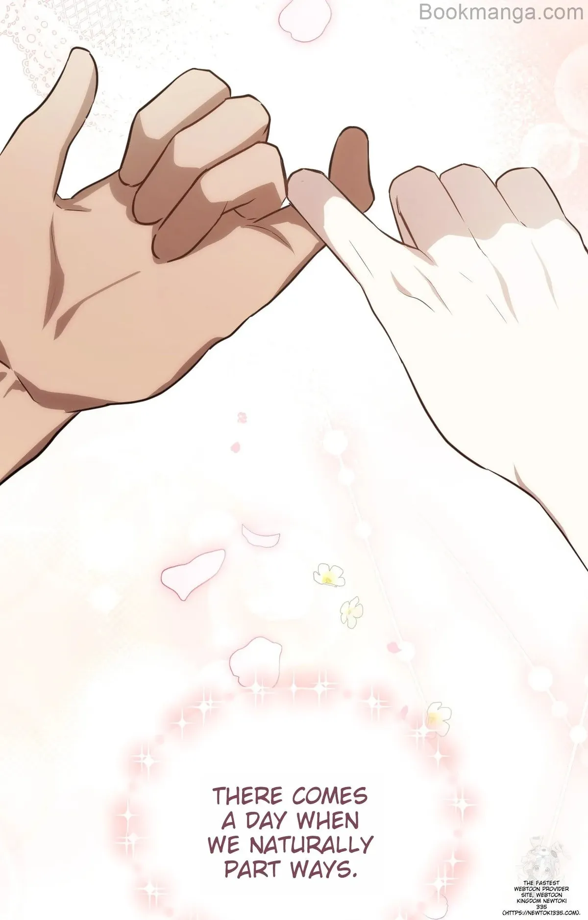 The Substitute Bride Chapter 7 Online - página 38