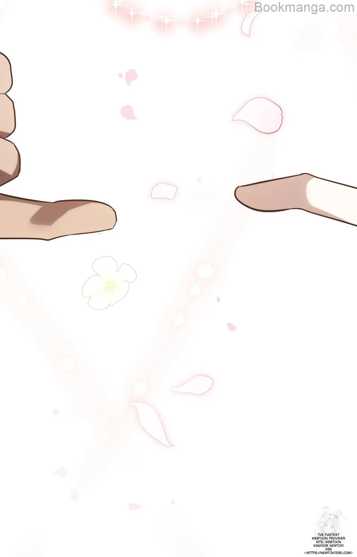 The Substitute Bride Chapter 7 Online - página 39