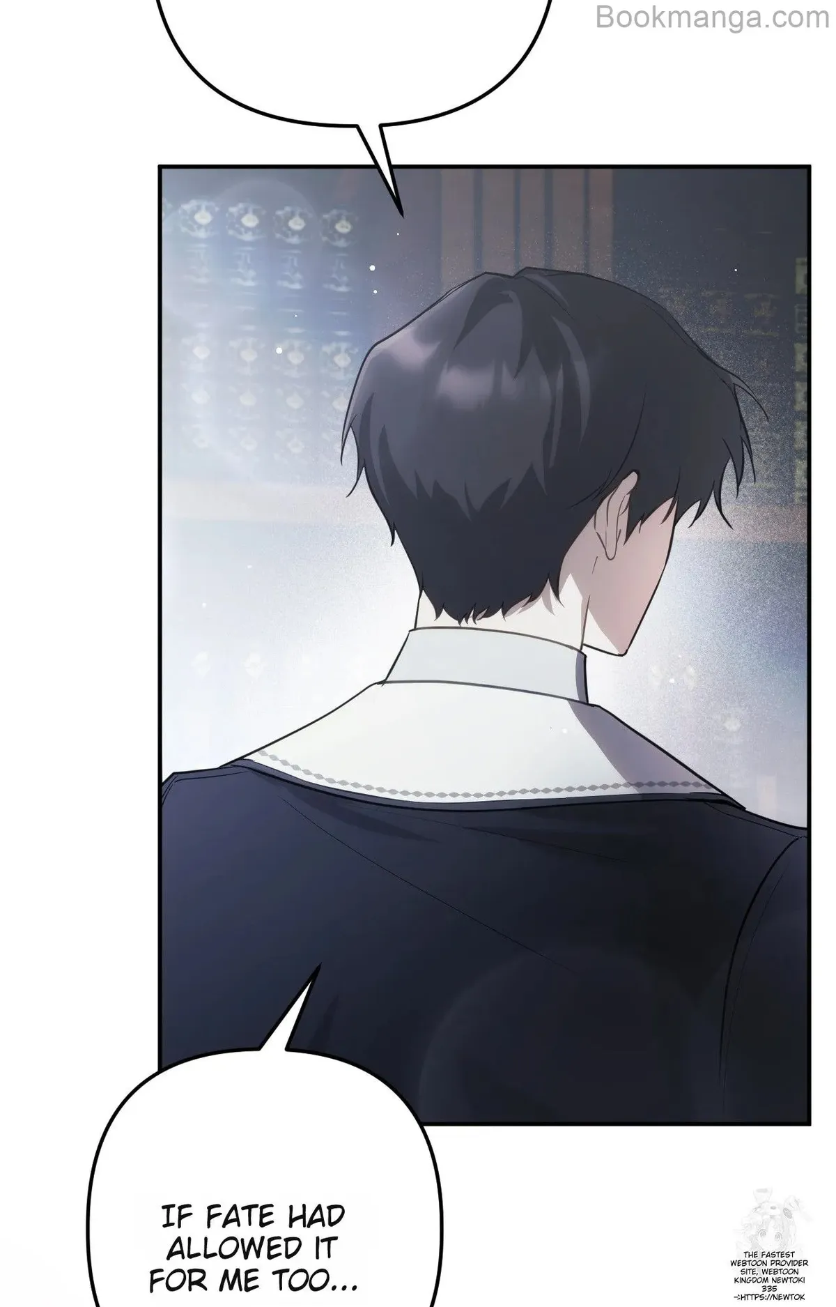 The Substitute Bride Chapter 7 Online - página 42