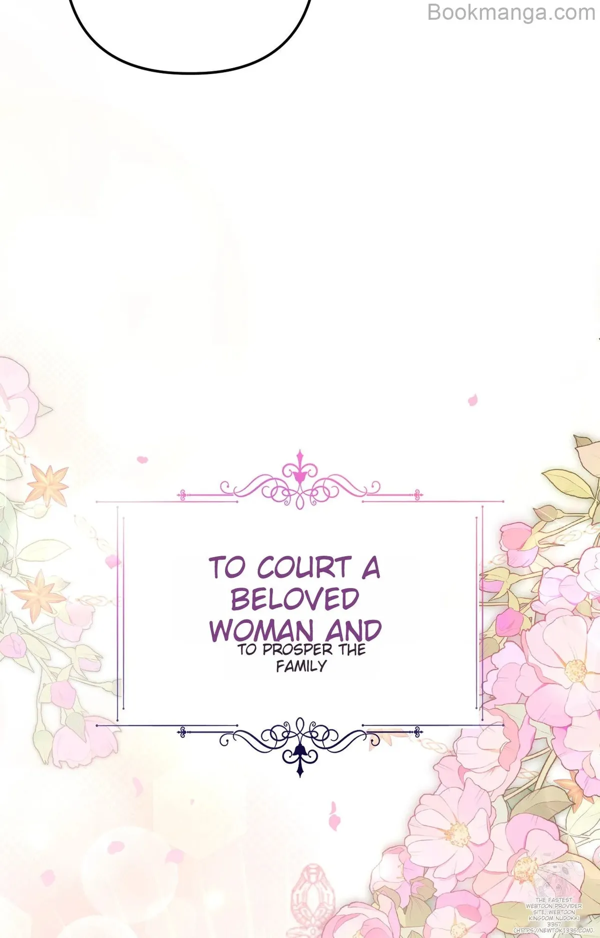 The Substitute Bride Chapter 7 Online - página 43