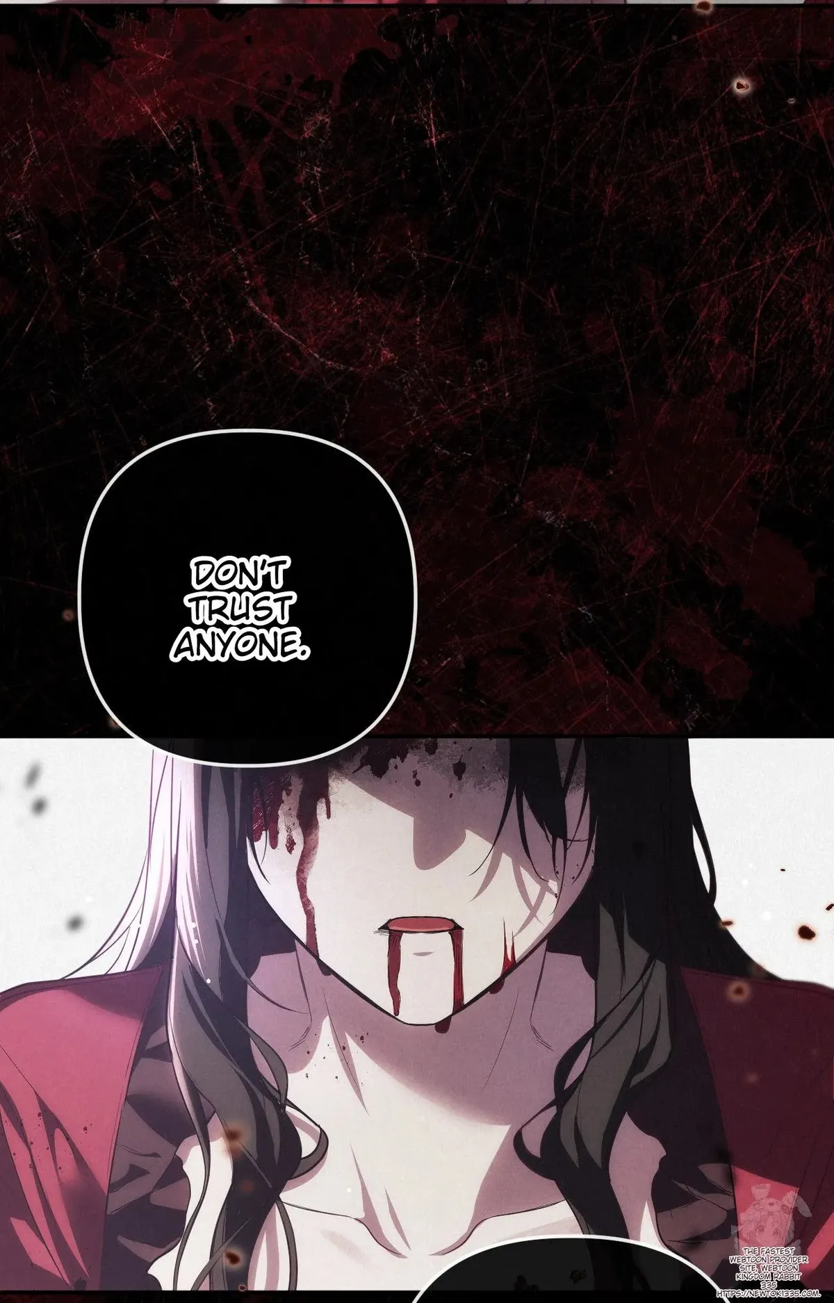 The Substitute Bride Chapter 7 Online - página 48