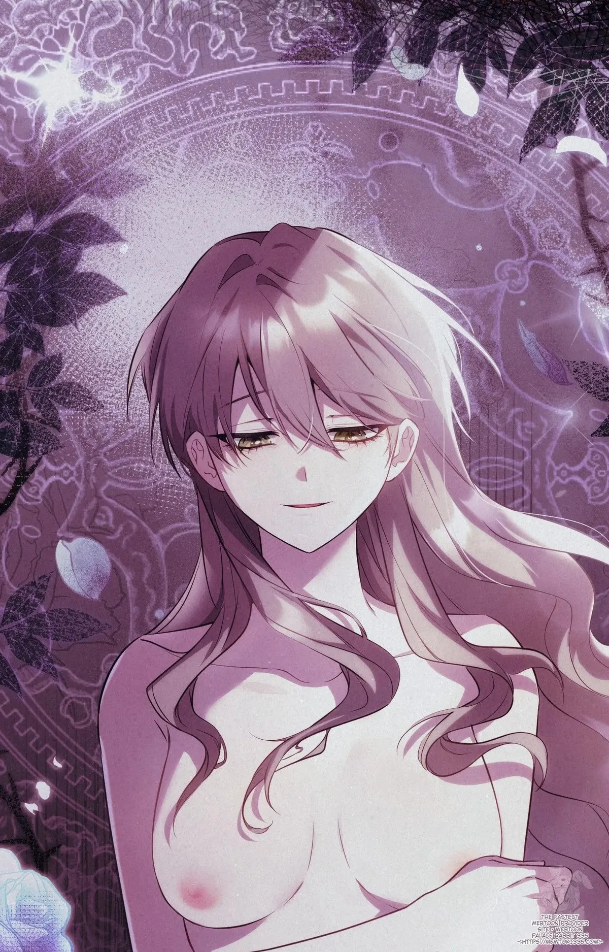 The Substitute Bride Chapter 7 Online - página 54