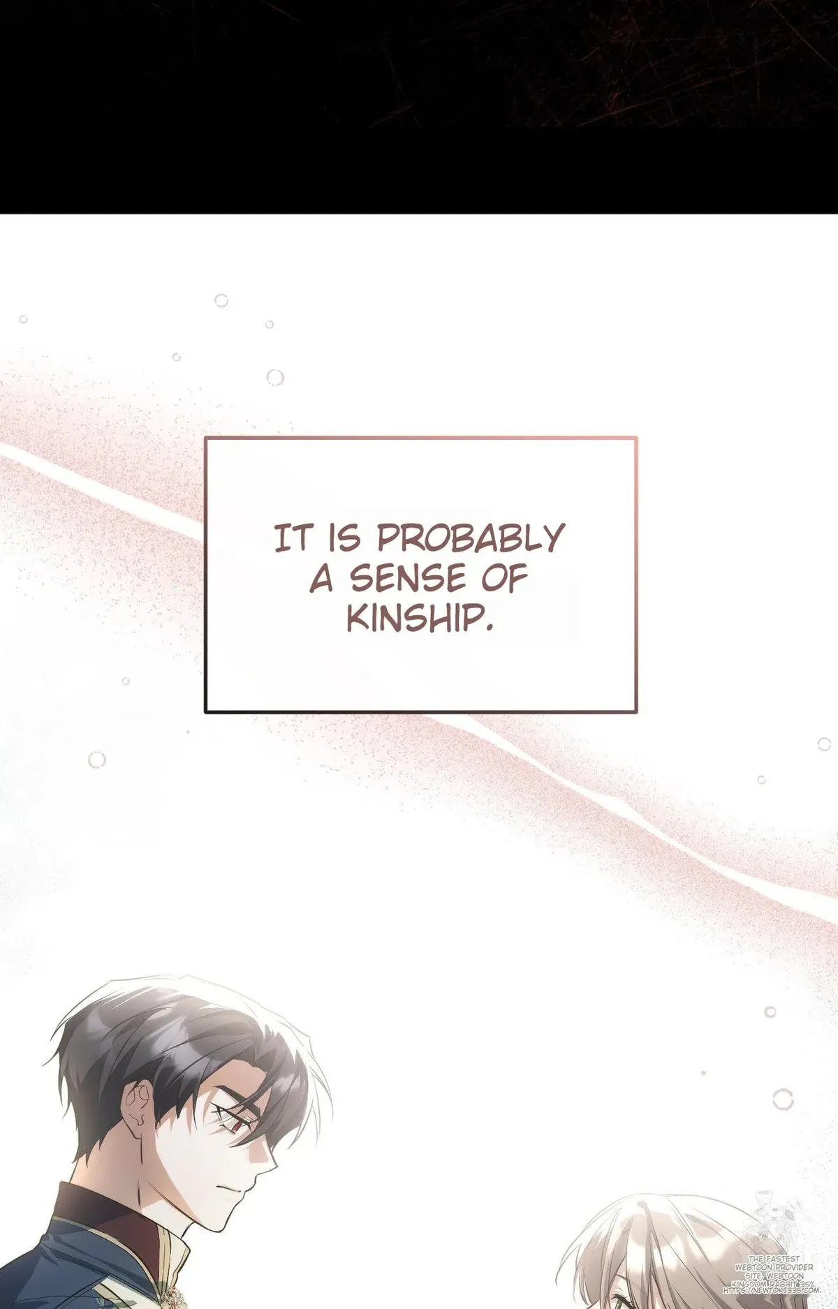 The Substitute Bride Chapter 7 Online - página 56