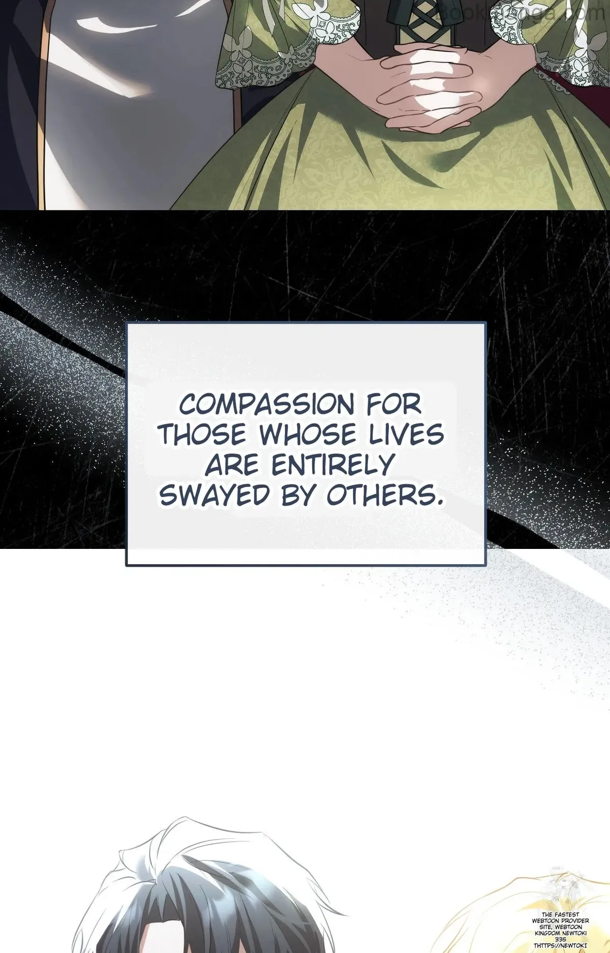 The Substitute Bride Chapter 7 Online - página 59
