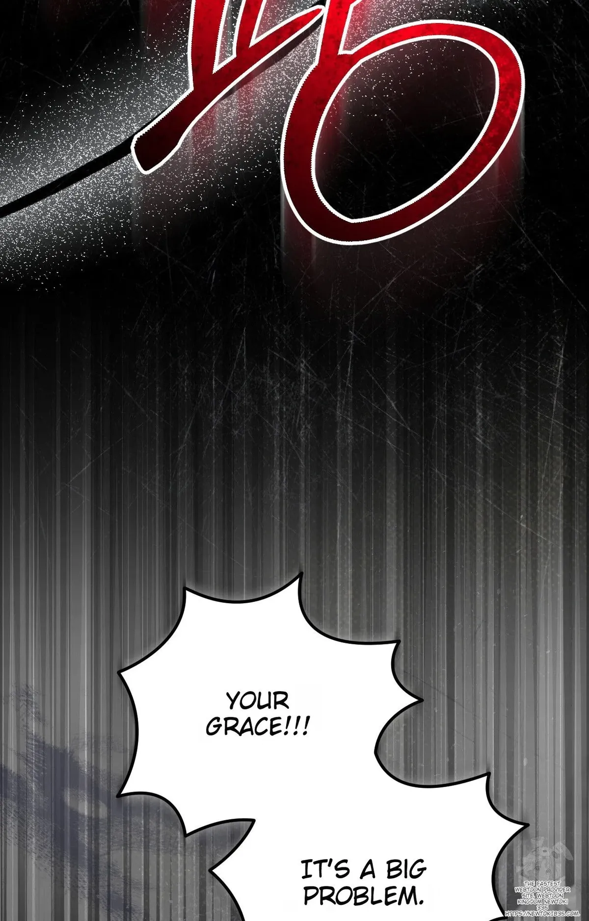 The Substitute Bride Chapter 7 Online - página 61