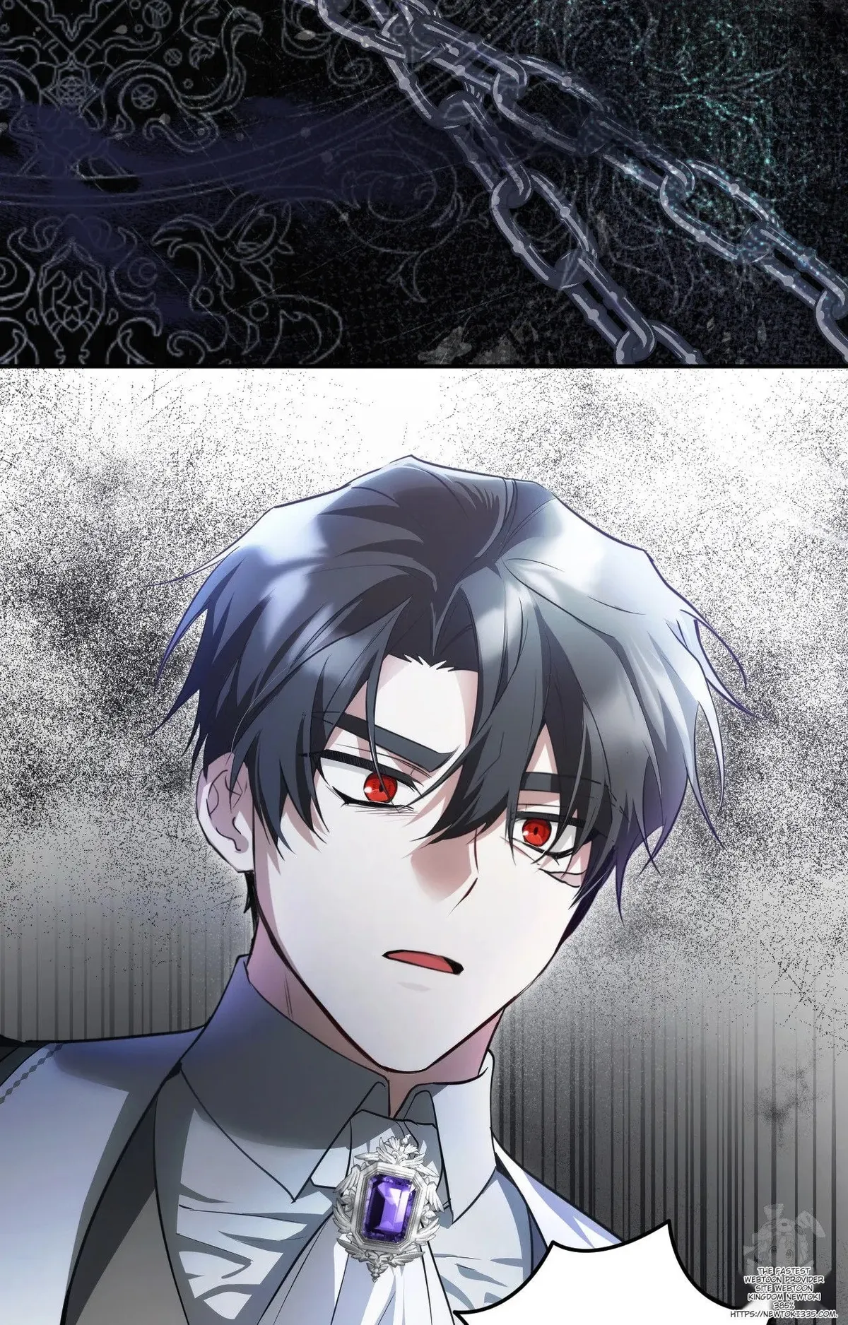 The Substitute Bride Chapter 7 Online - página 64