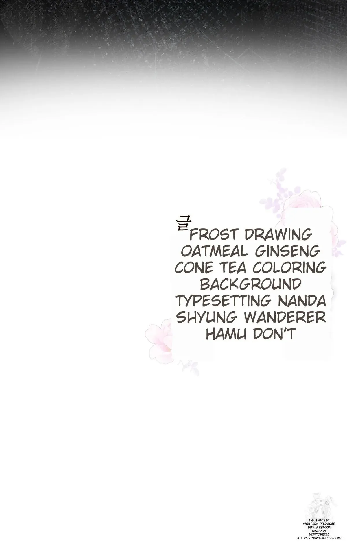 The Substitute Bride Chapter 7 Online - página 66