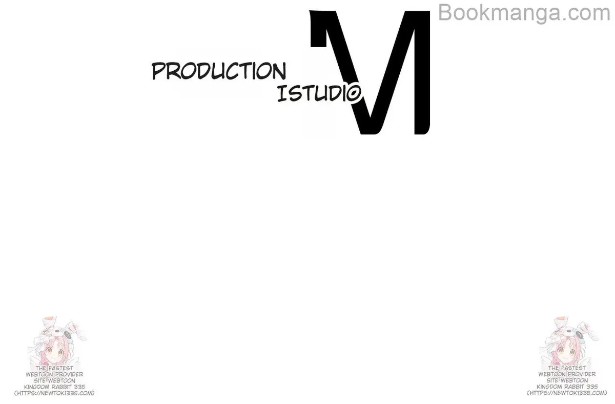 The Substitute Bride Chapter 7 Online - página 67