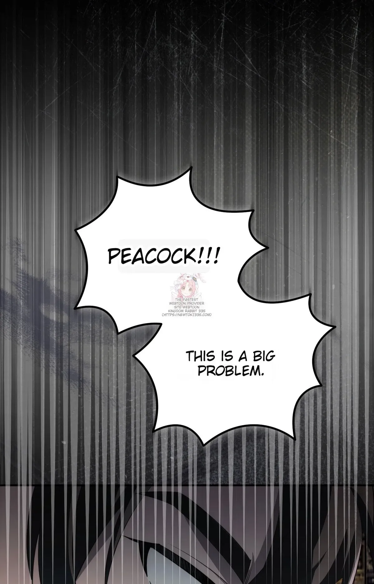 The Substitute Bride Chapter 8 Online - página 1