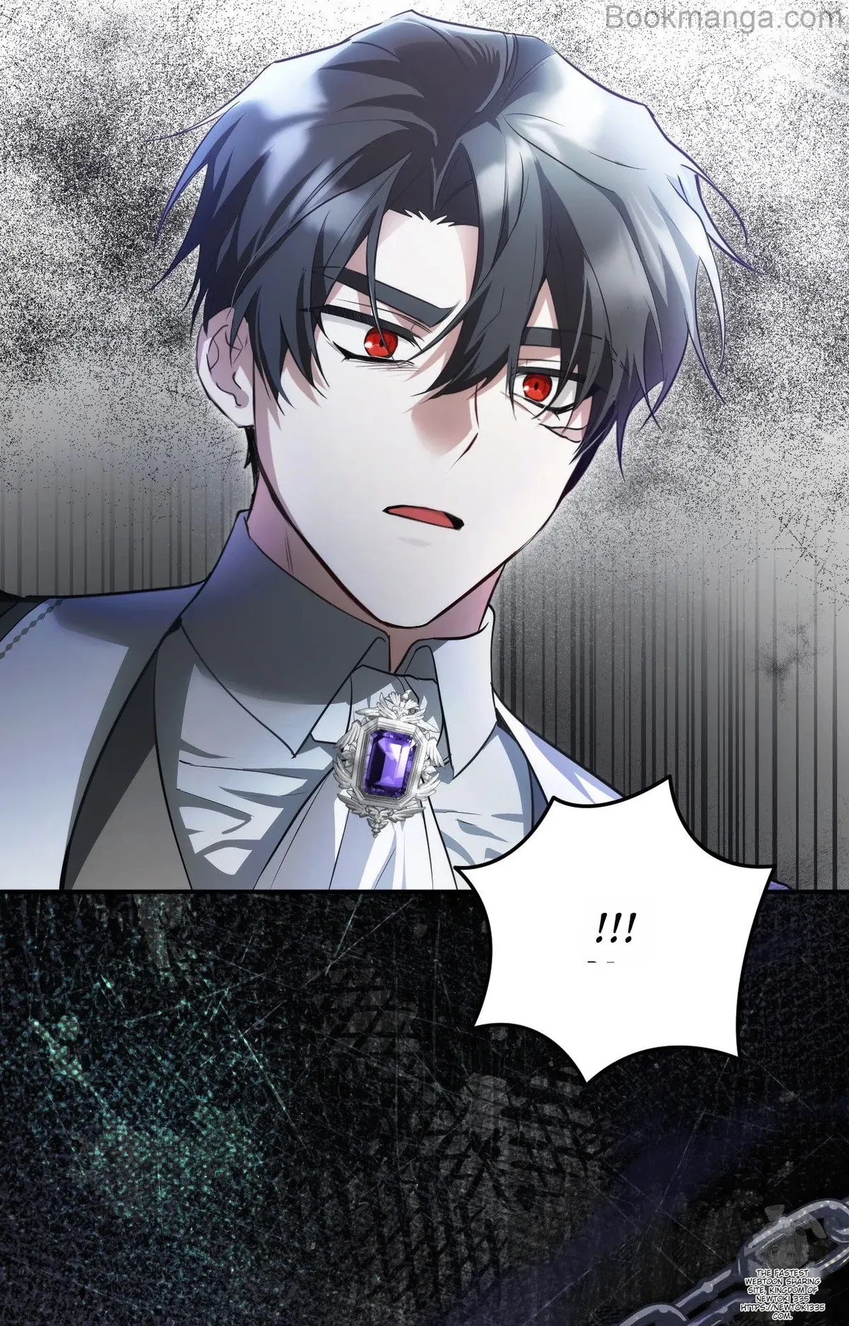 The Substitute Bride Chapter 8 Online - página 4
