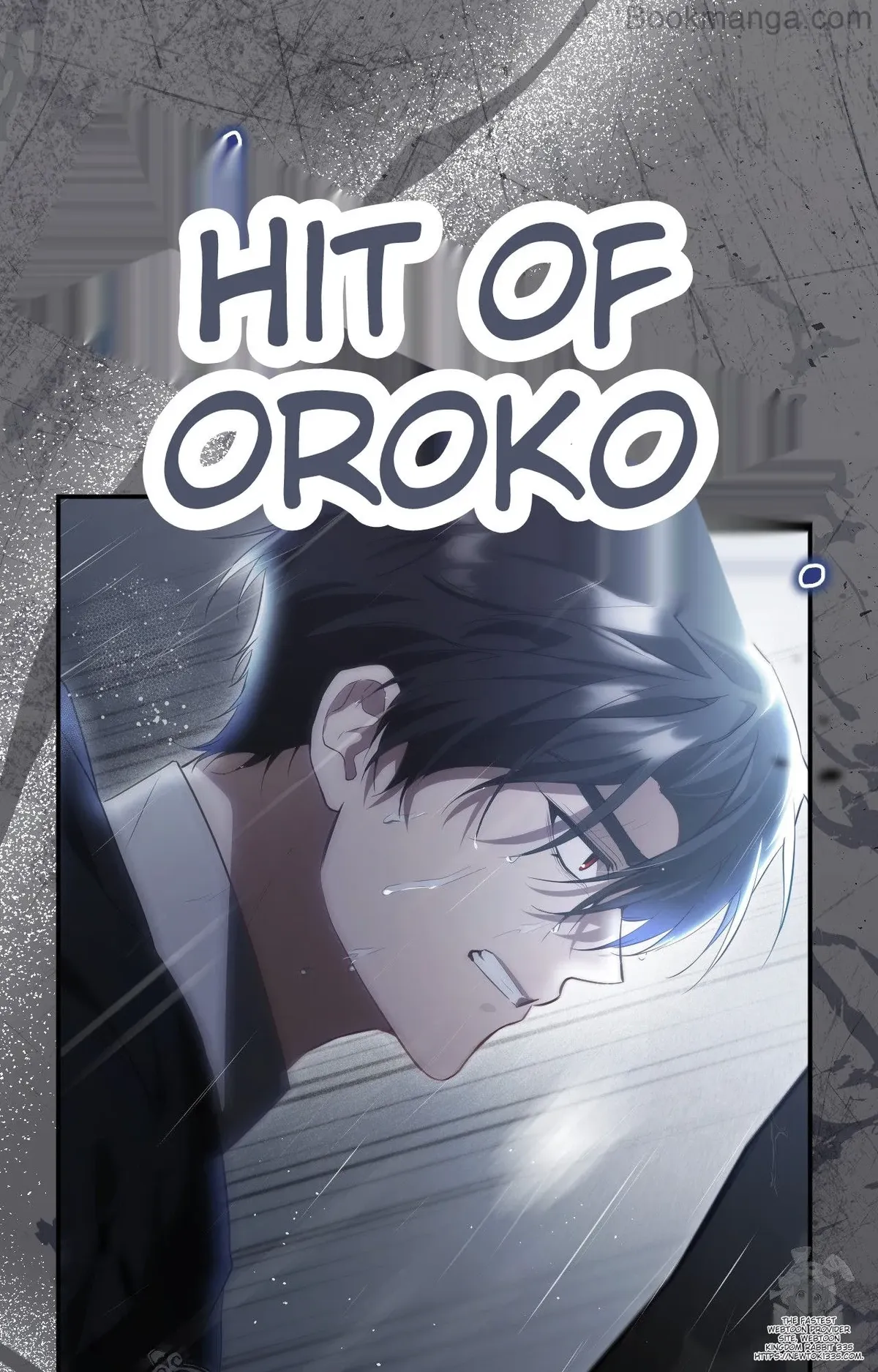 The Substitute Bride Chapter 8 Online - página 10