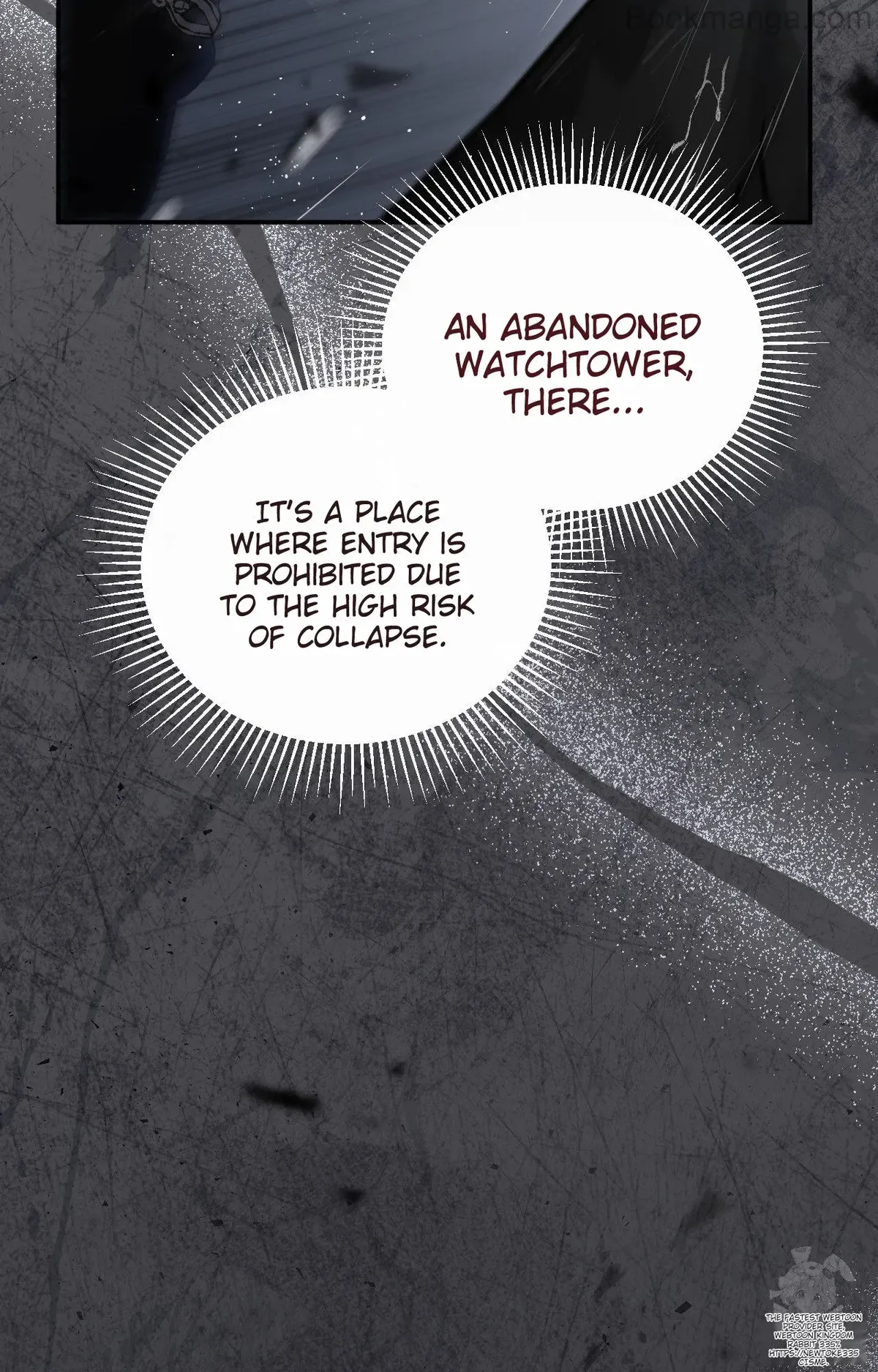 The Substitute Bride Chapter 8 Online - página 11