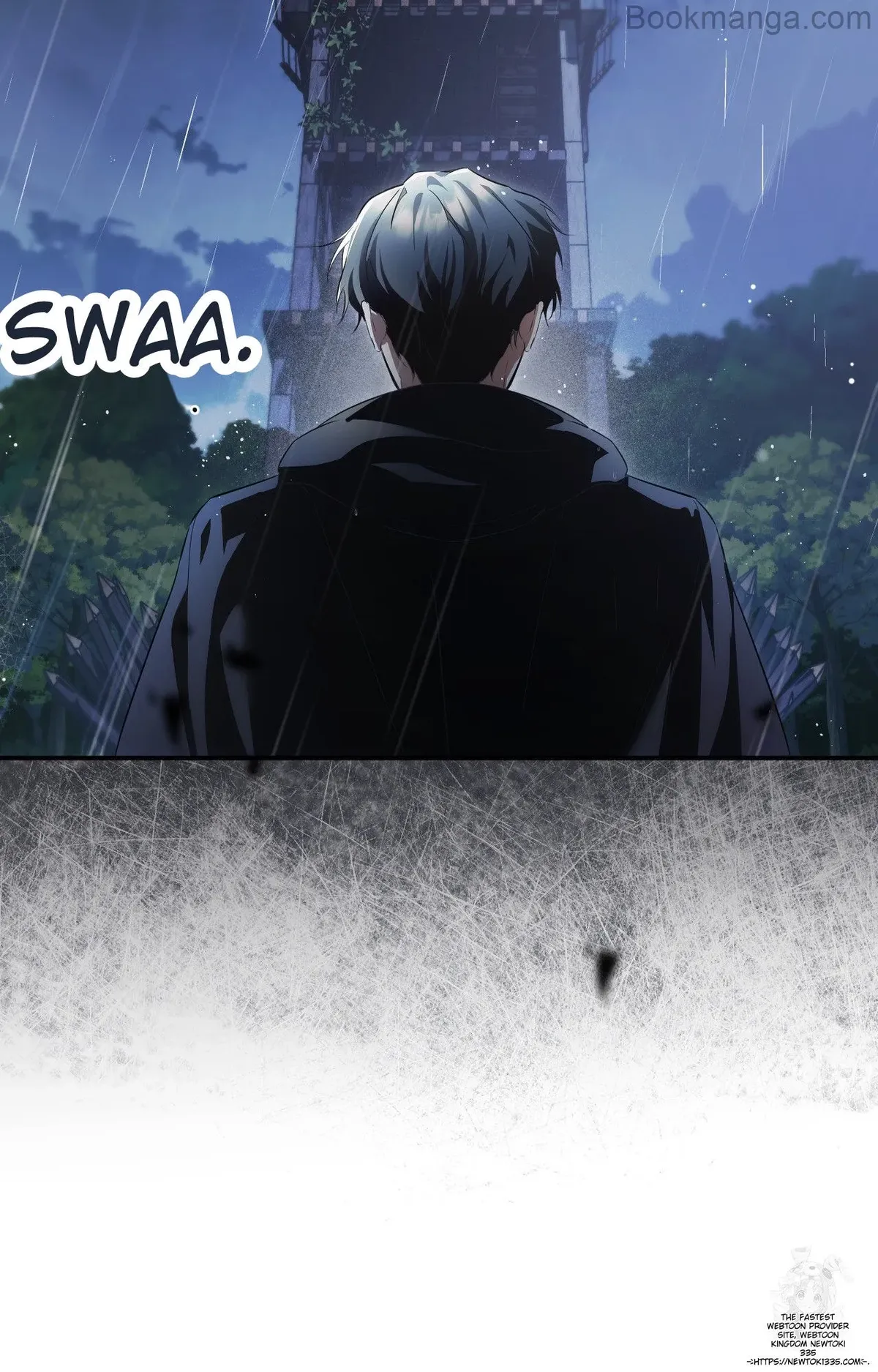 The Substitute Bride Chapter 8 Online - página 13