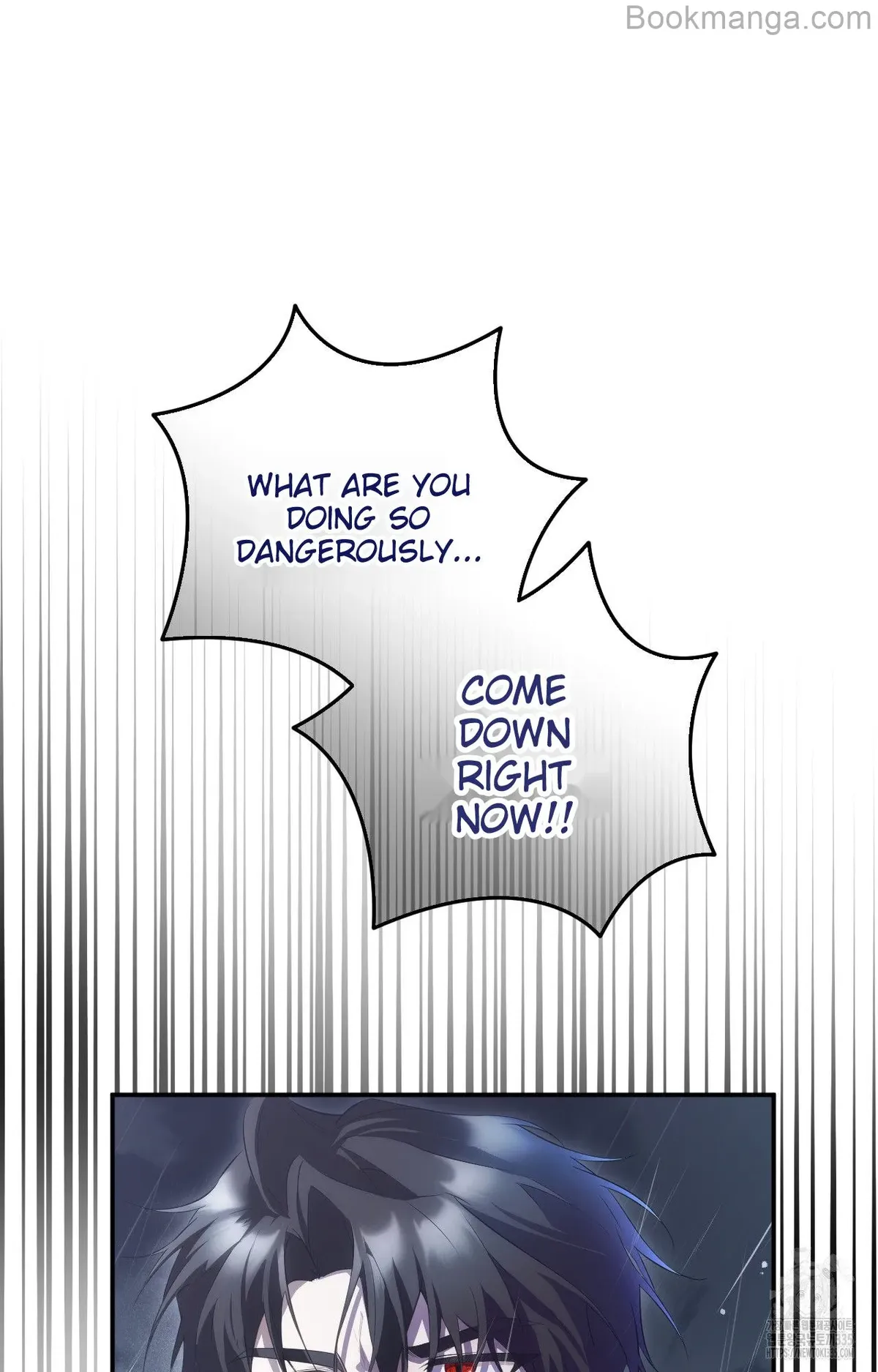 The Substitute Bride Chapter 8 Online - página 15