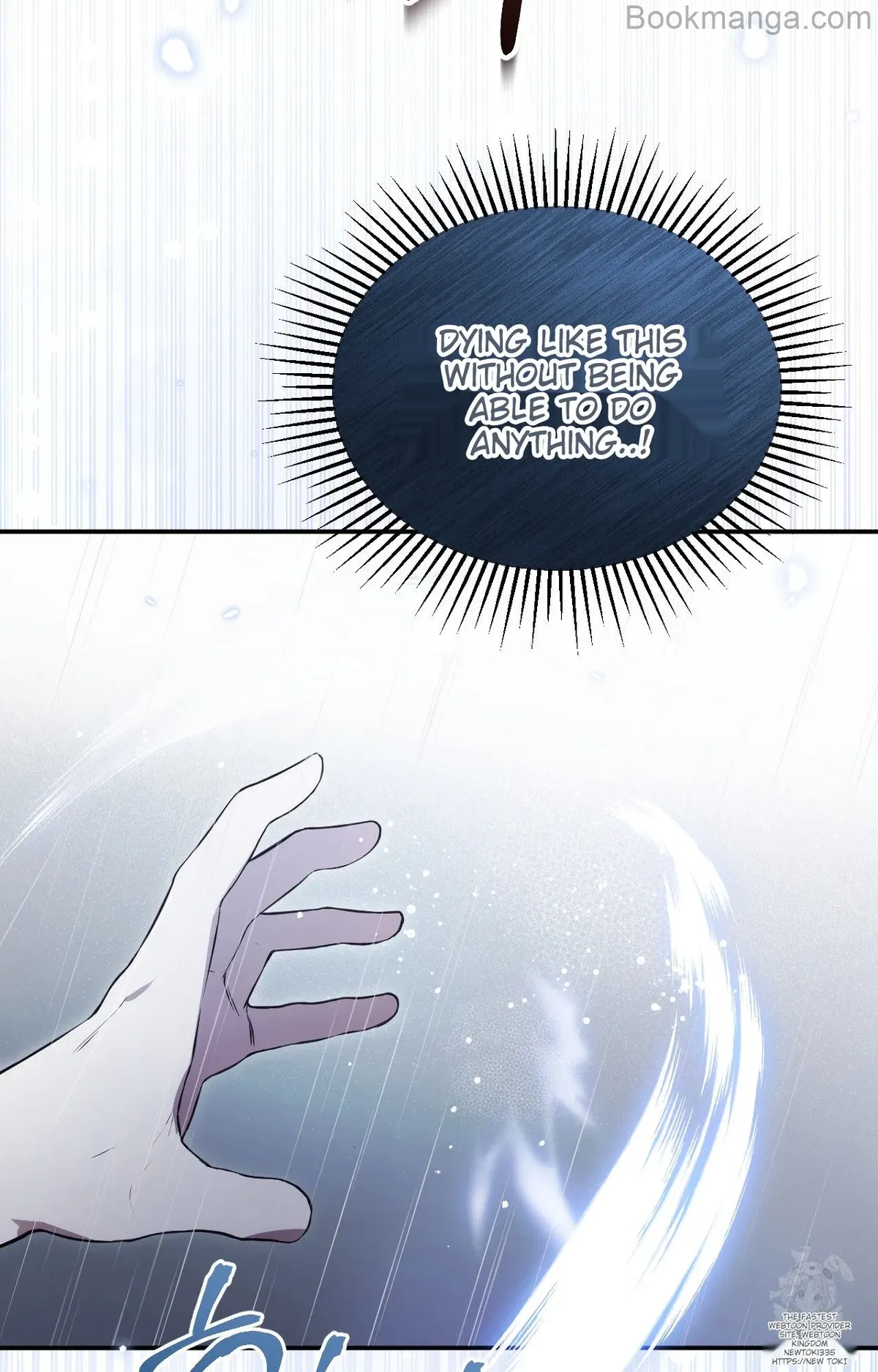 The Substitute Bride Chapter 8 Online - página 27