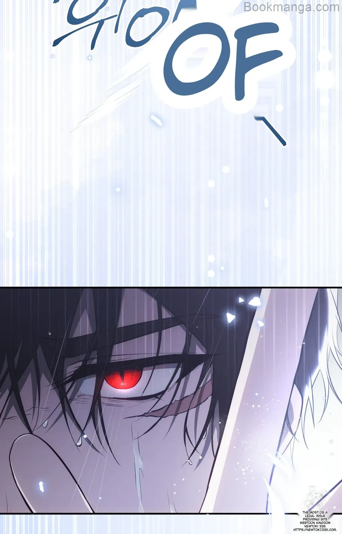 The Substitute Bride Chapter 8 Online - página 28