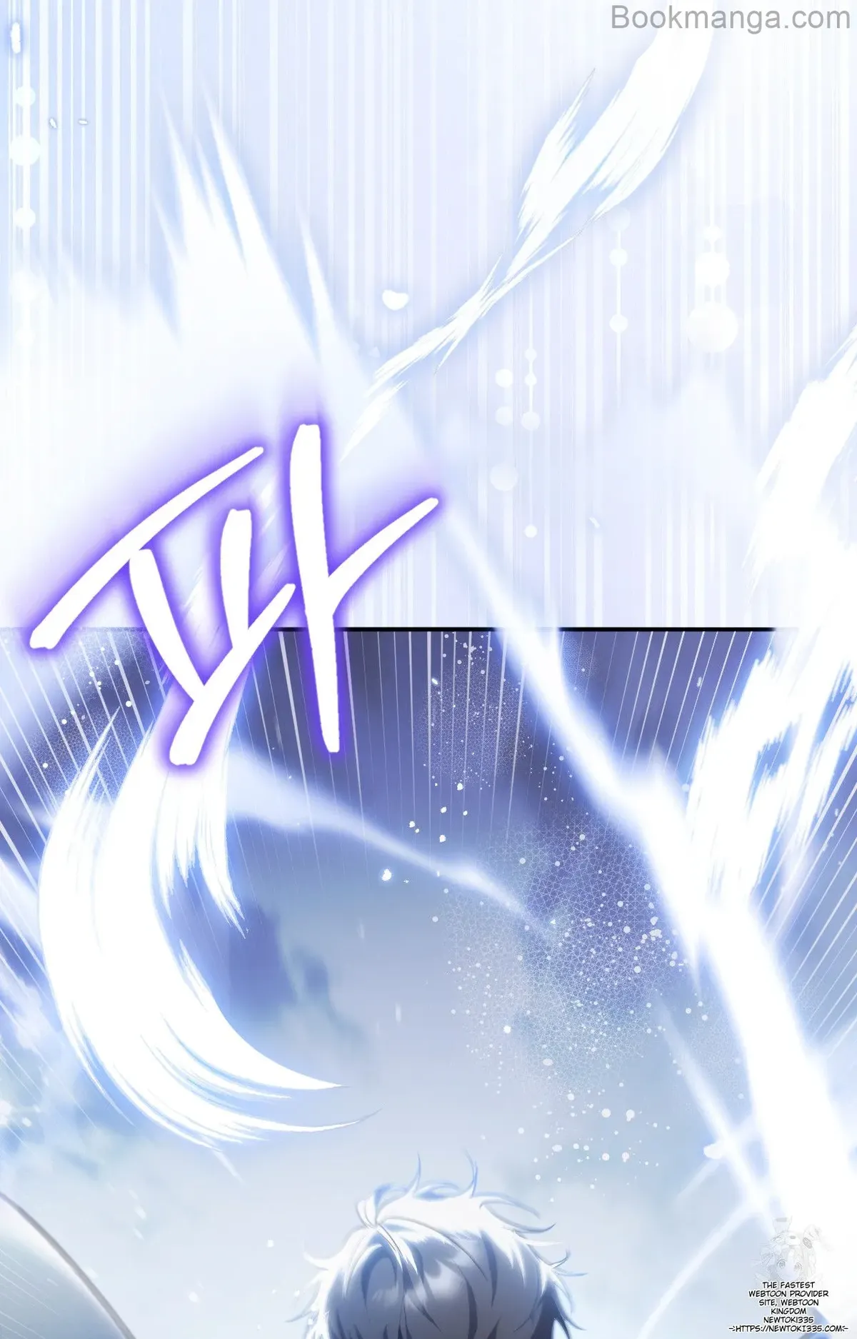 The Substitute Bride Chapter 8 Online - página 29