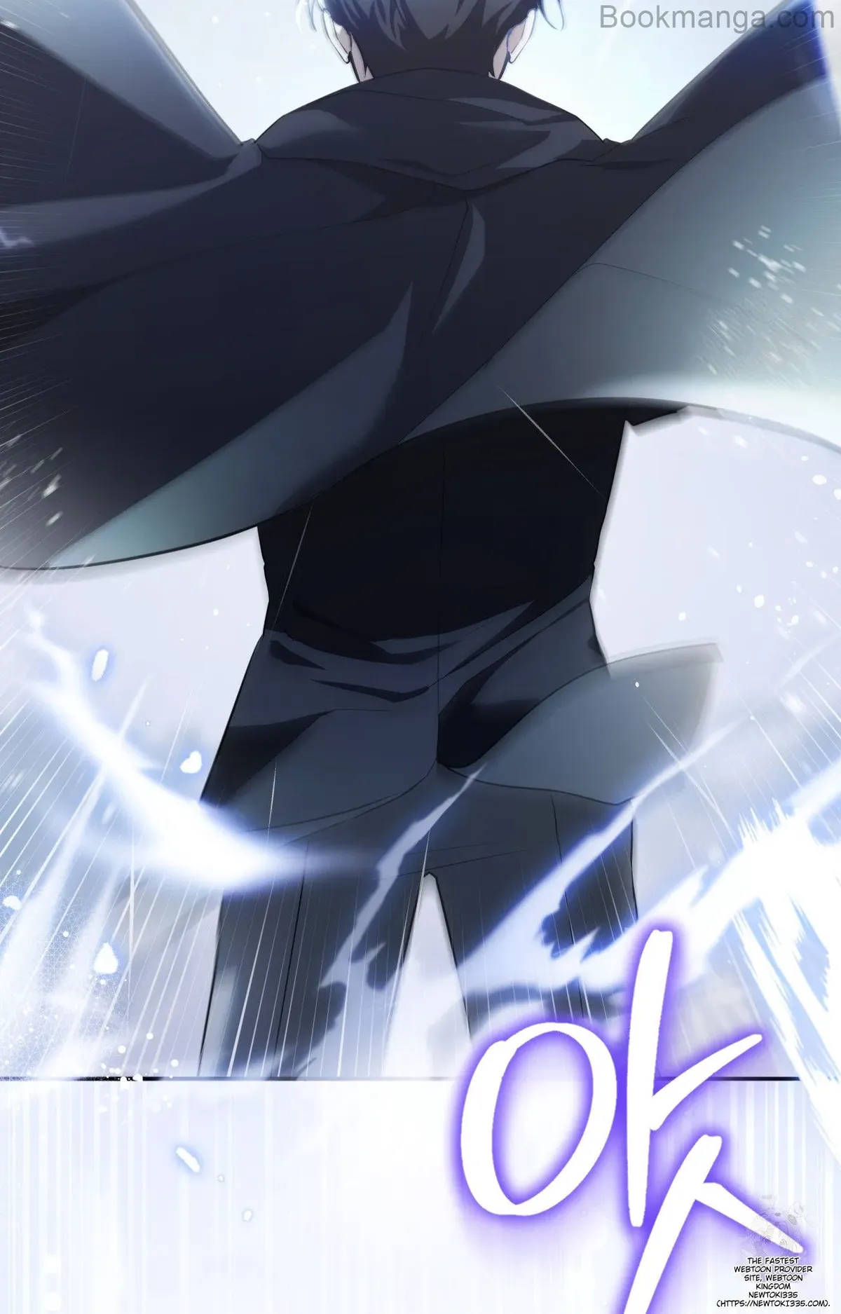 The Substitute Bride Chapter 8 Online - página 30