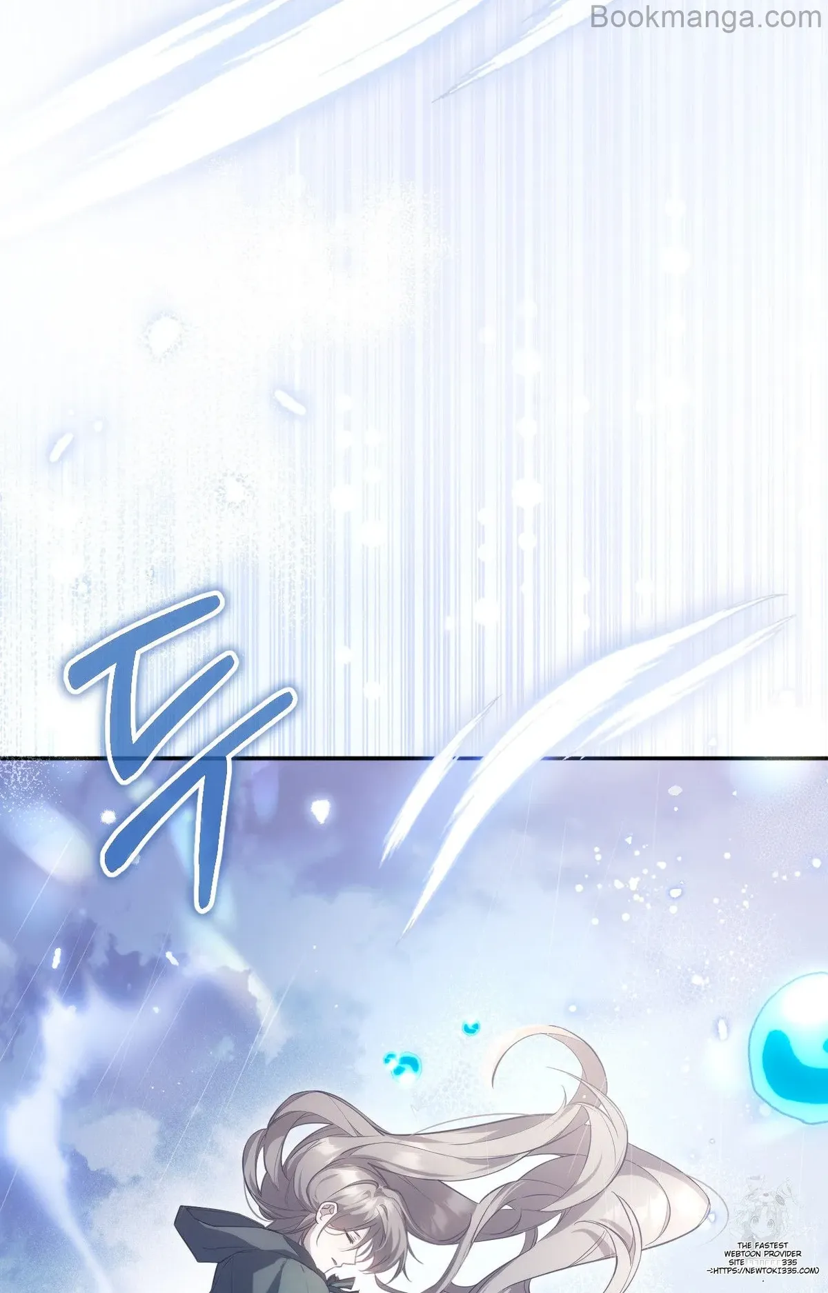 The Substitute Bride Chapter 8 Online - página 32