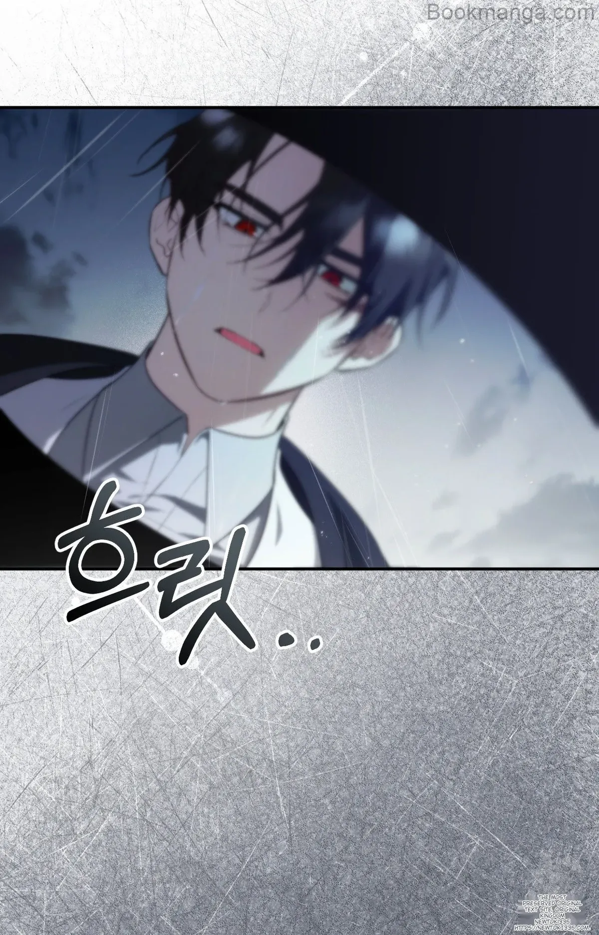 The Substitute Bride Chapter 8 Online - página 39