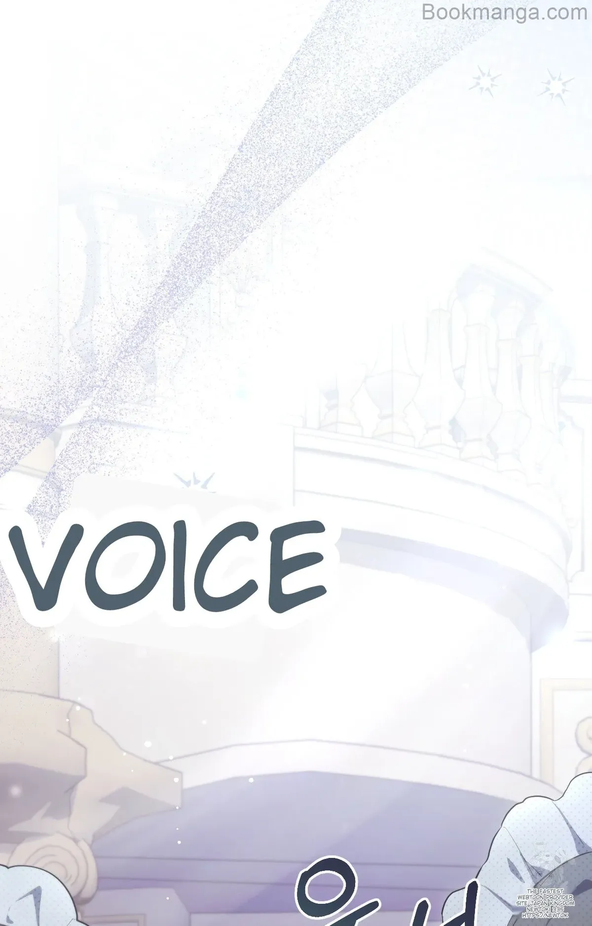 The Substitute Bride Chapter 8 Online - página 43