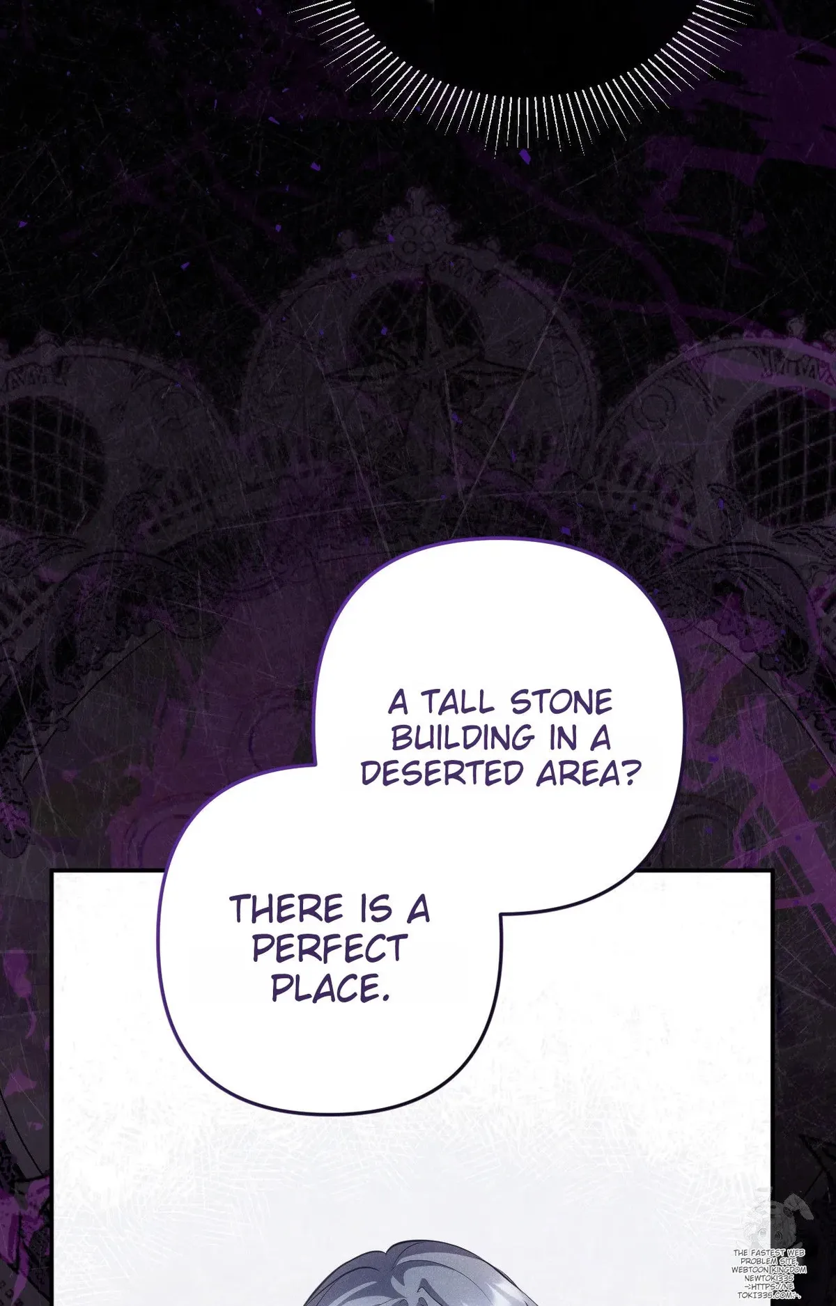 The Substitute Bride Chapter 8 Online - página 57