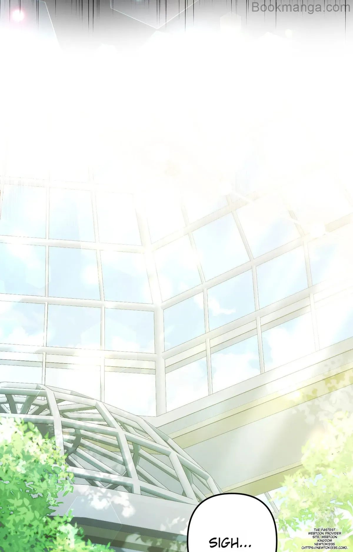 The Substitute Bride Chapter 8 Online - página 63