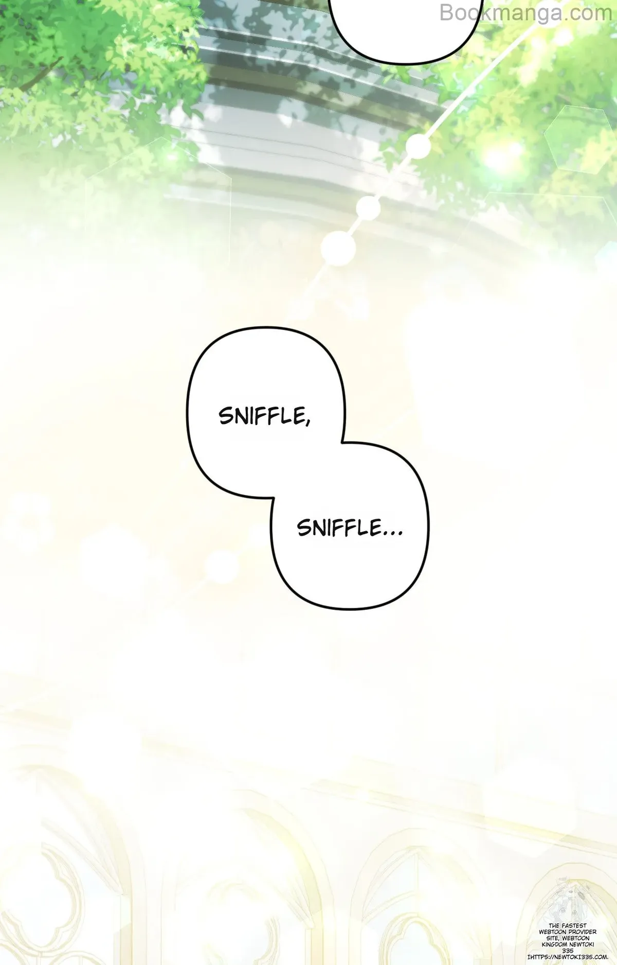 The Substitute Bride Chapter 8 Online - página 64